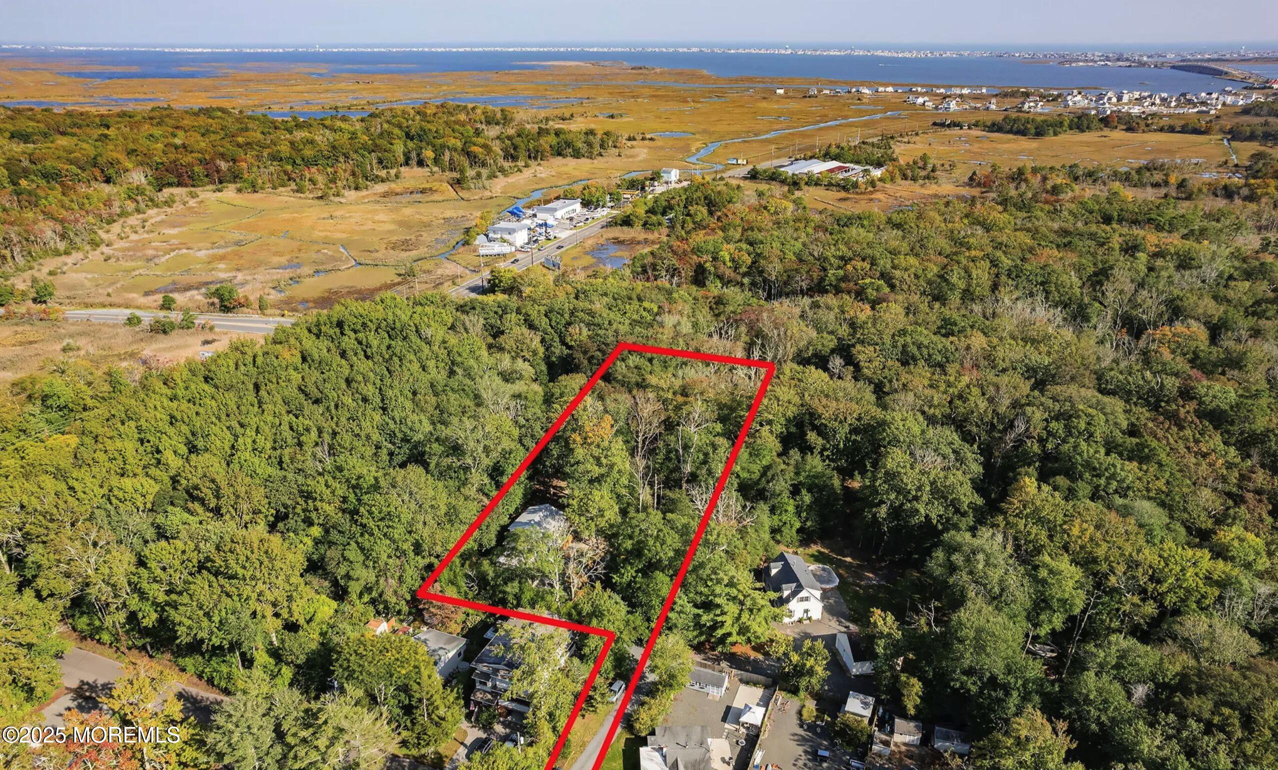 33 Cedar Street, Manahawkin, New Jersey image 17