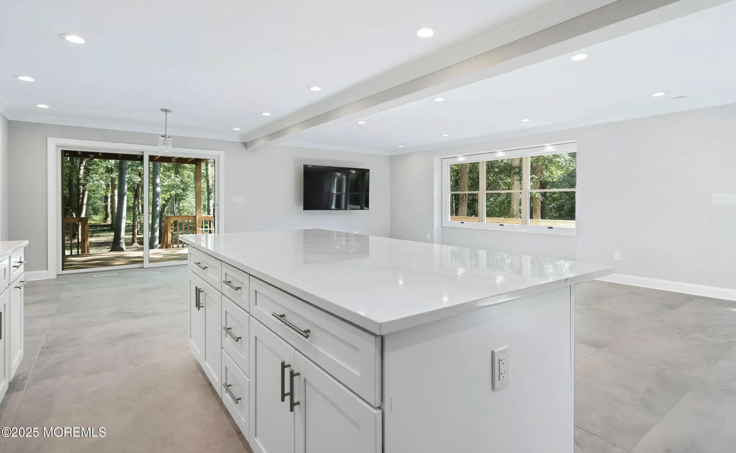 33 Cedar Street, Manahawkin, New Jersey image 19
