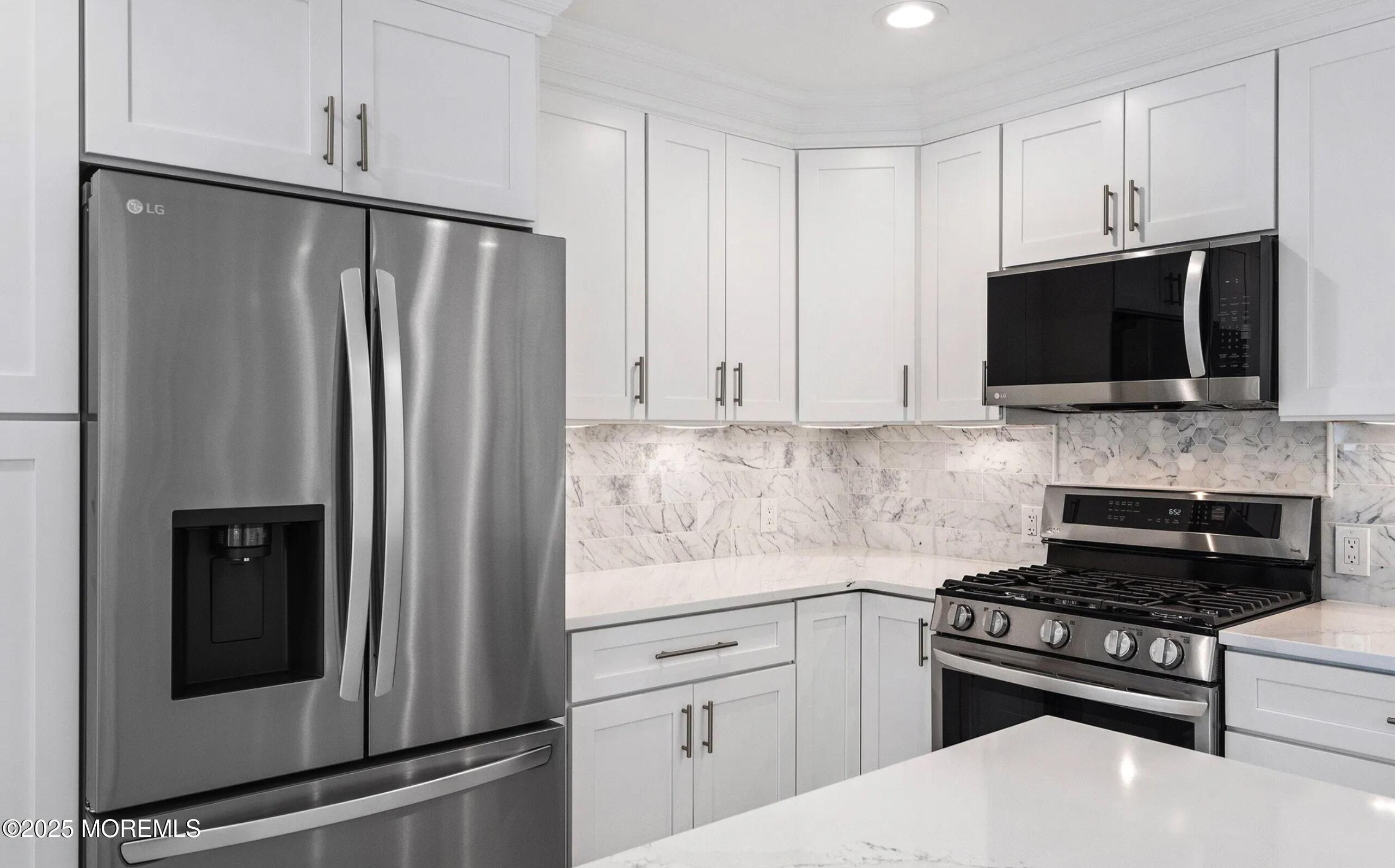 33 Cedar Street, Manahawkin, New Jersey image 26