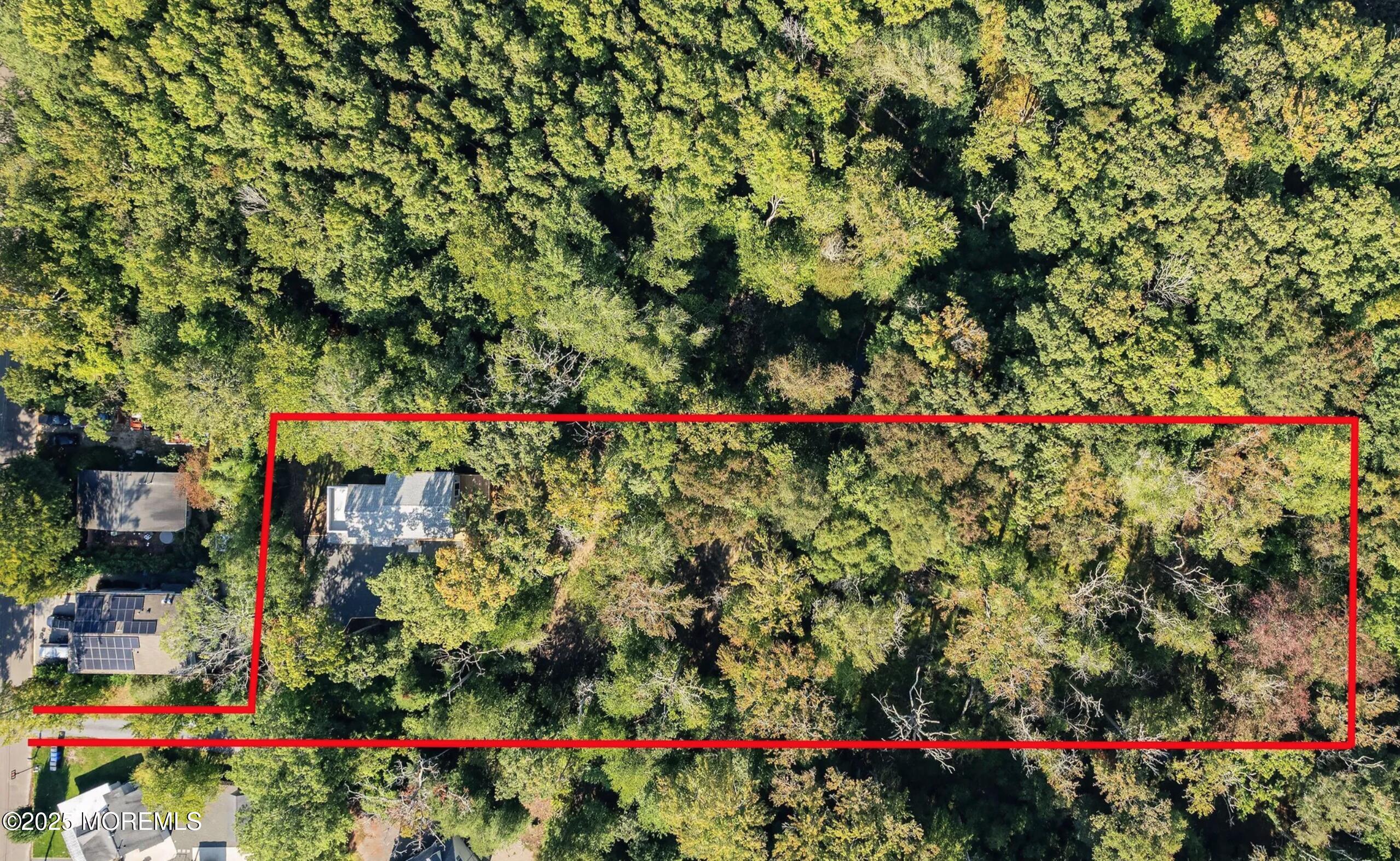 33 Cedar Street, Manahawkin, New Jersey image 13