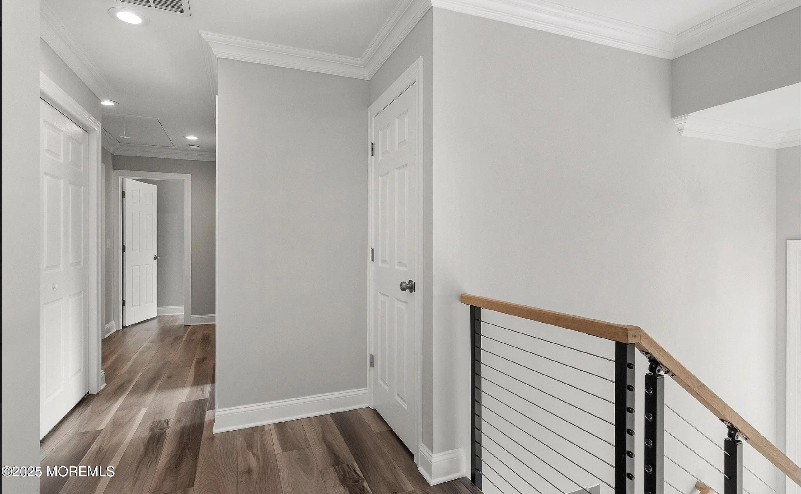 33 Cedar Street, Manahawkin, New Jersey image 36