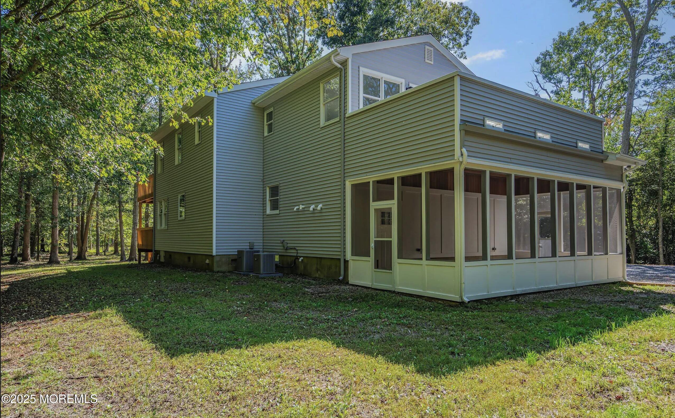 33 Cedar Street, Manahawkin, New Jersey image 7