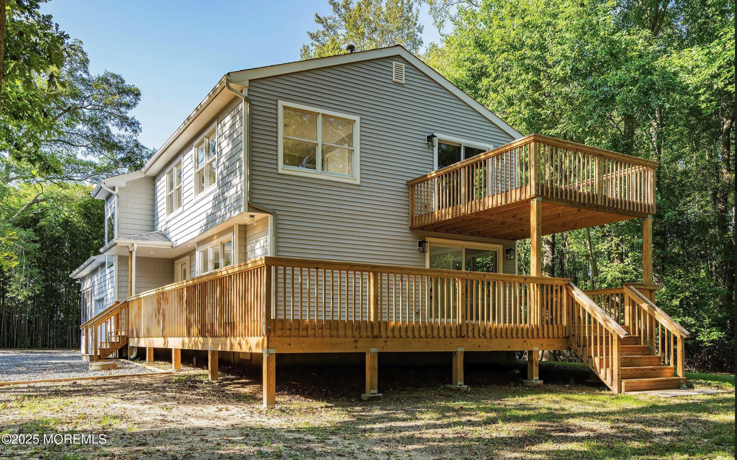 33 Cedar Street, Manahawkin, New Jersey image 6