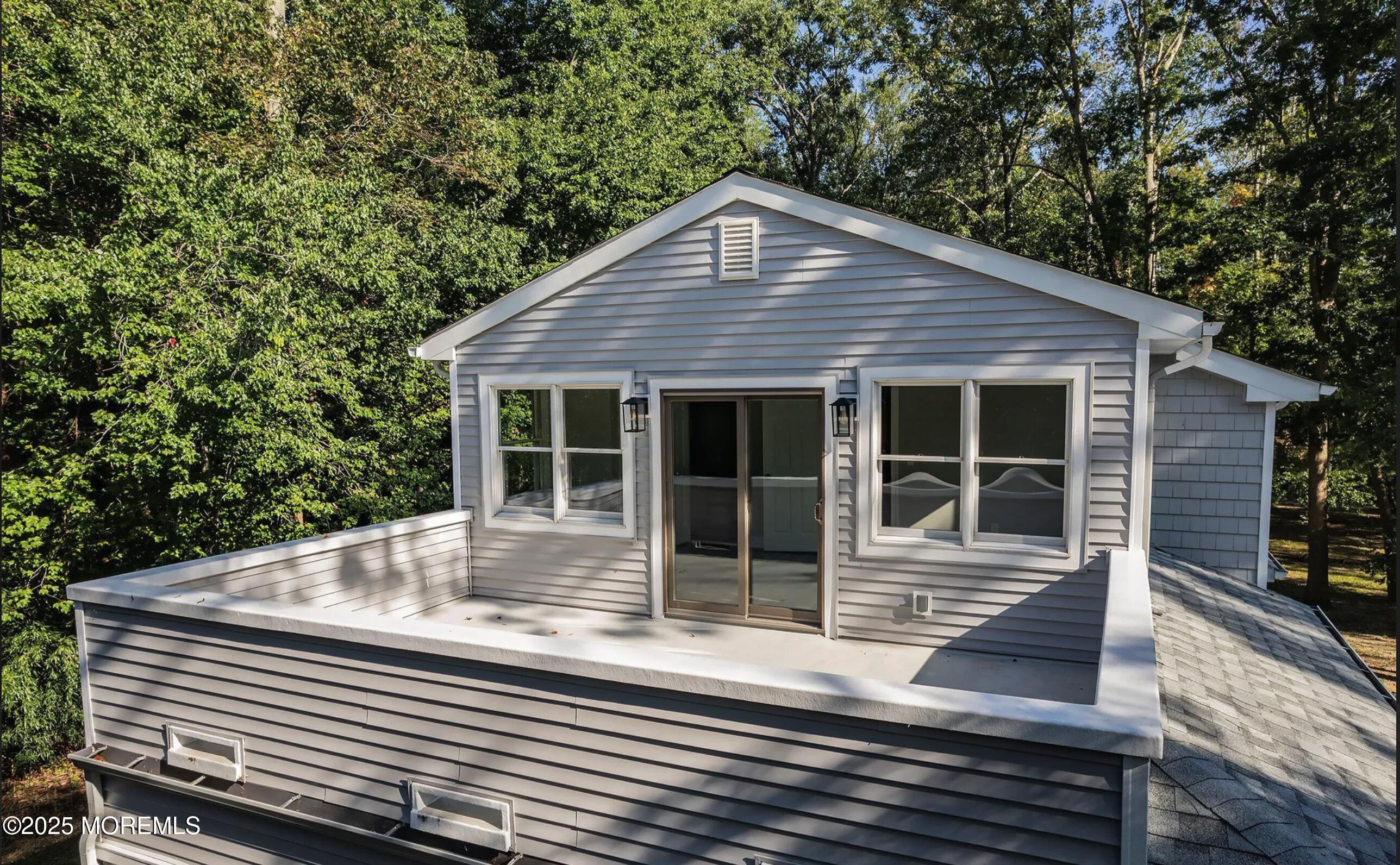 33 Cedar Street, Manahawkin, New Jersey image 16