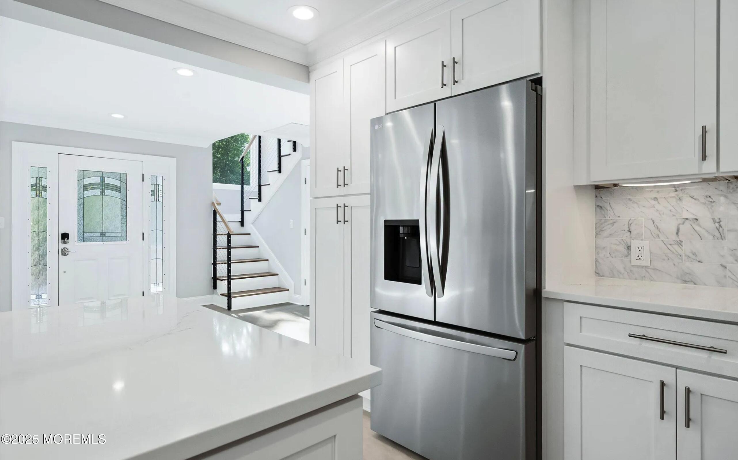 33 Cedar Street, Manahawkin, New Jersey image 20