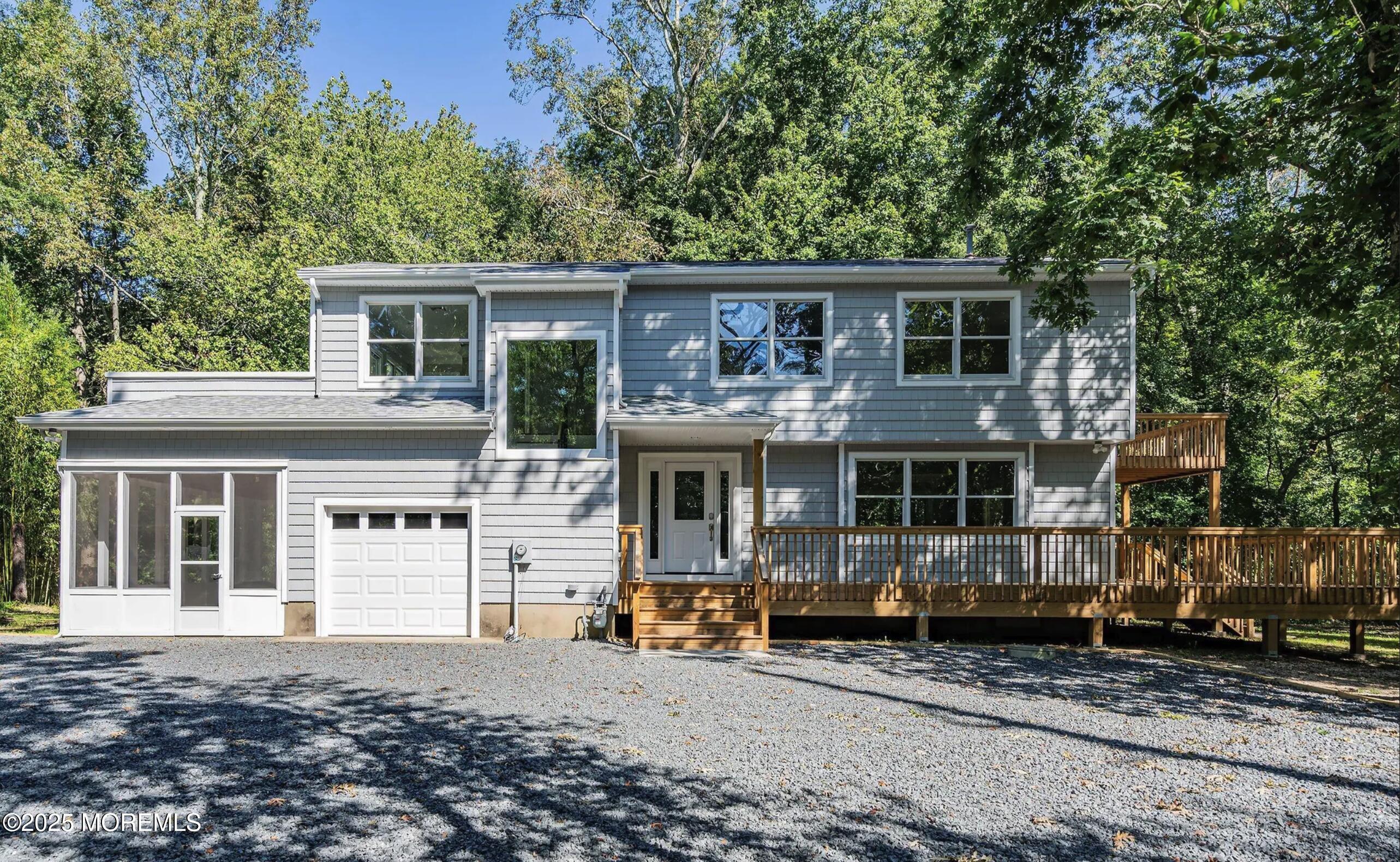 33 Cedar Street, Manahawkin, New Jersey image 1