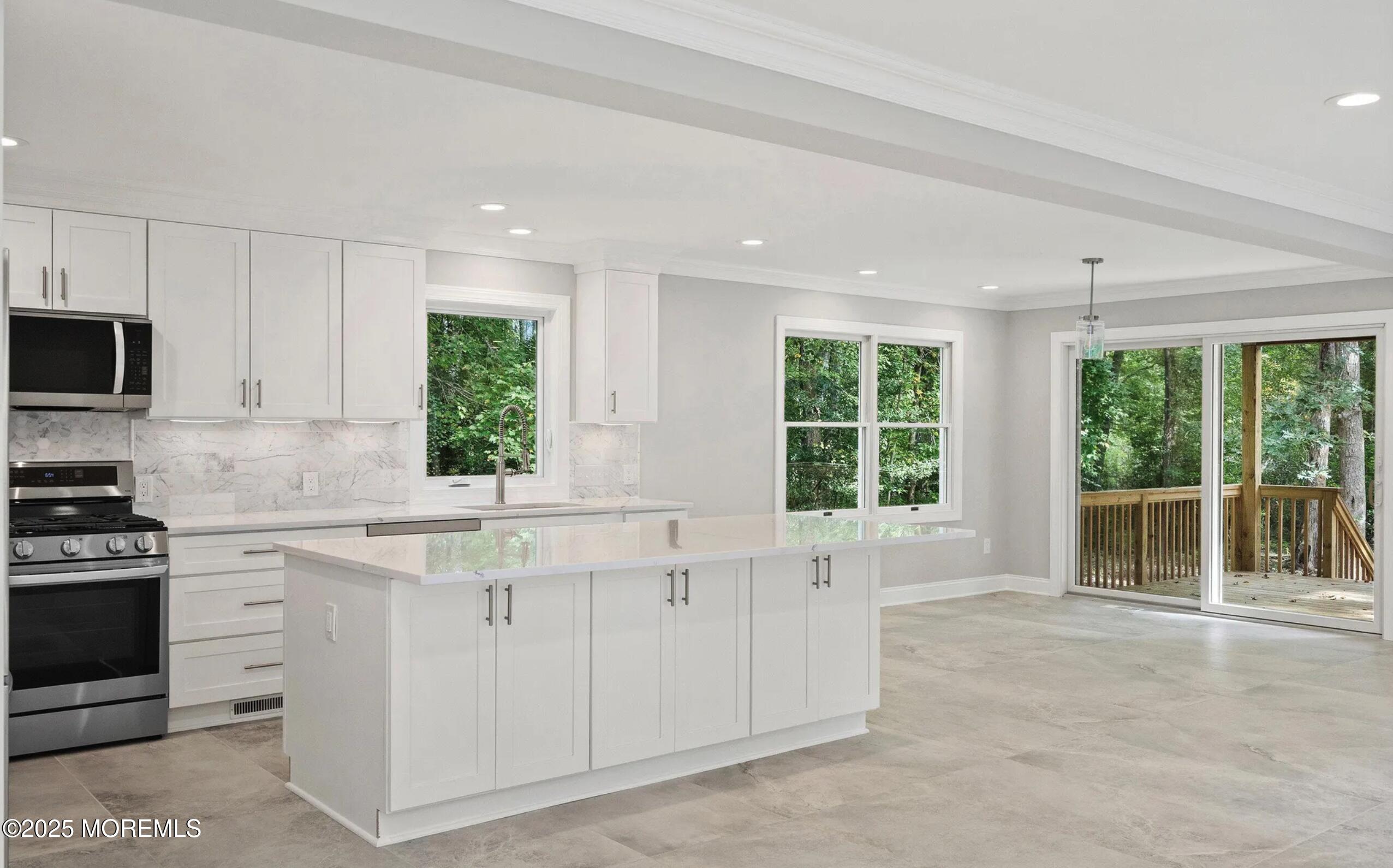33 Cedar Street, Manahawkin, New Jersey image 28