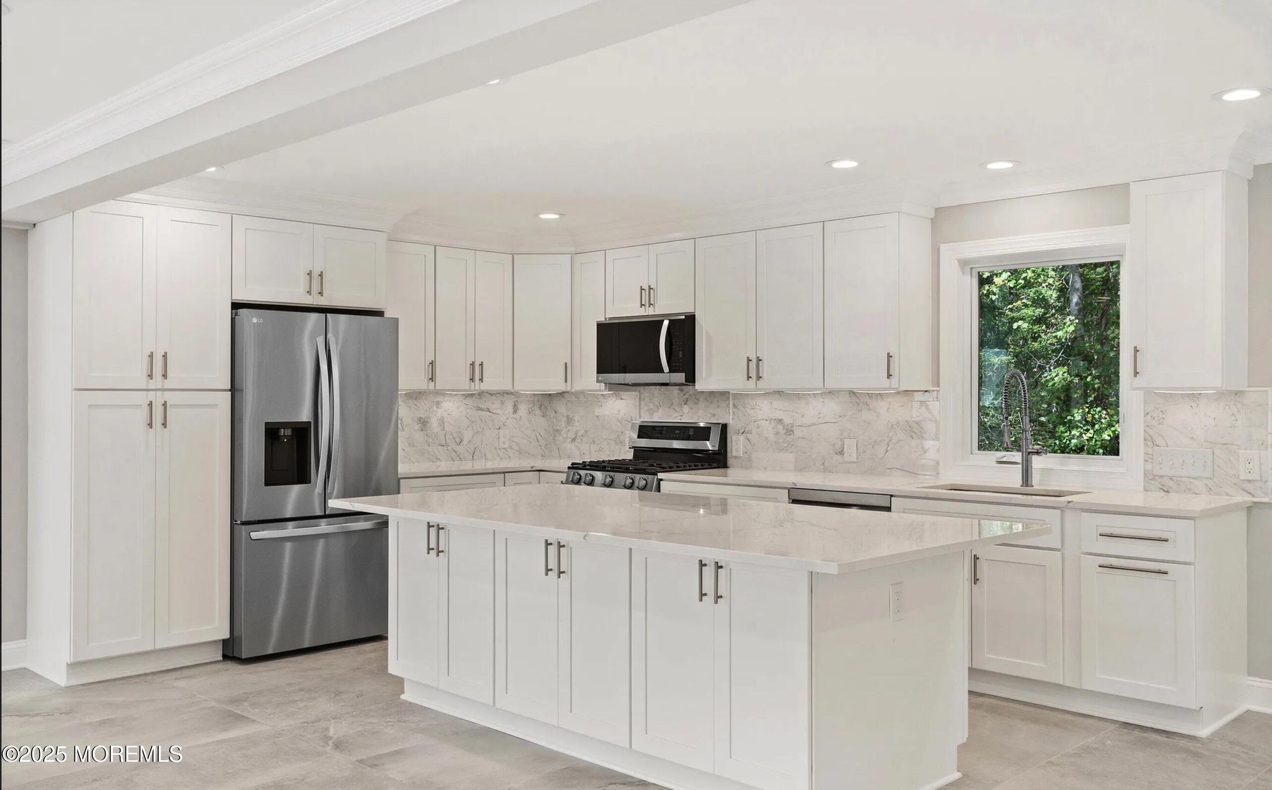 33 Cedar Street, Manahawkin, New Jersey image 27