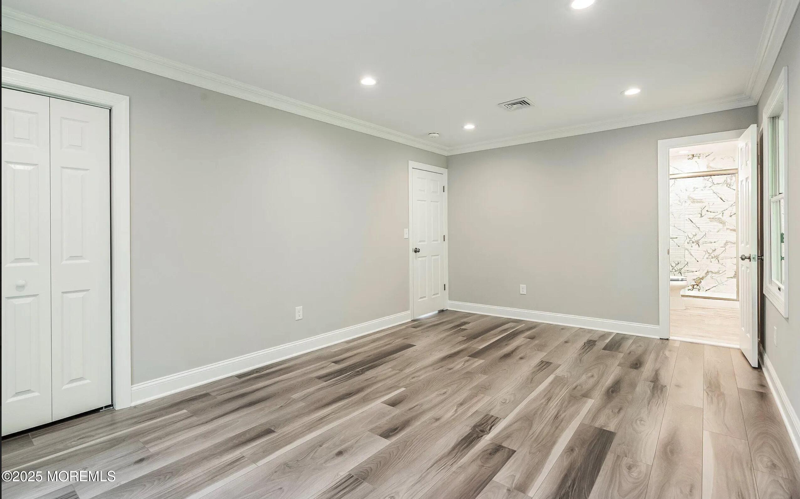 33 Cedar Street, Manahawkin, New Jersey image 43