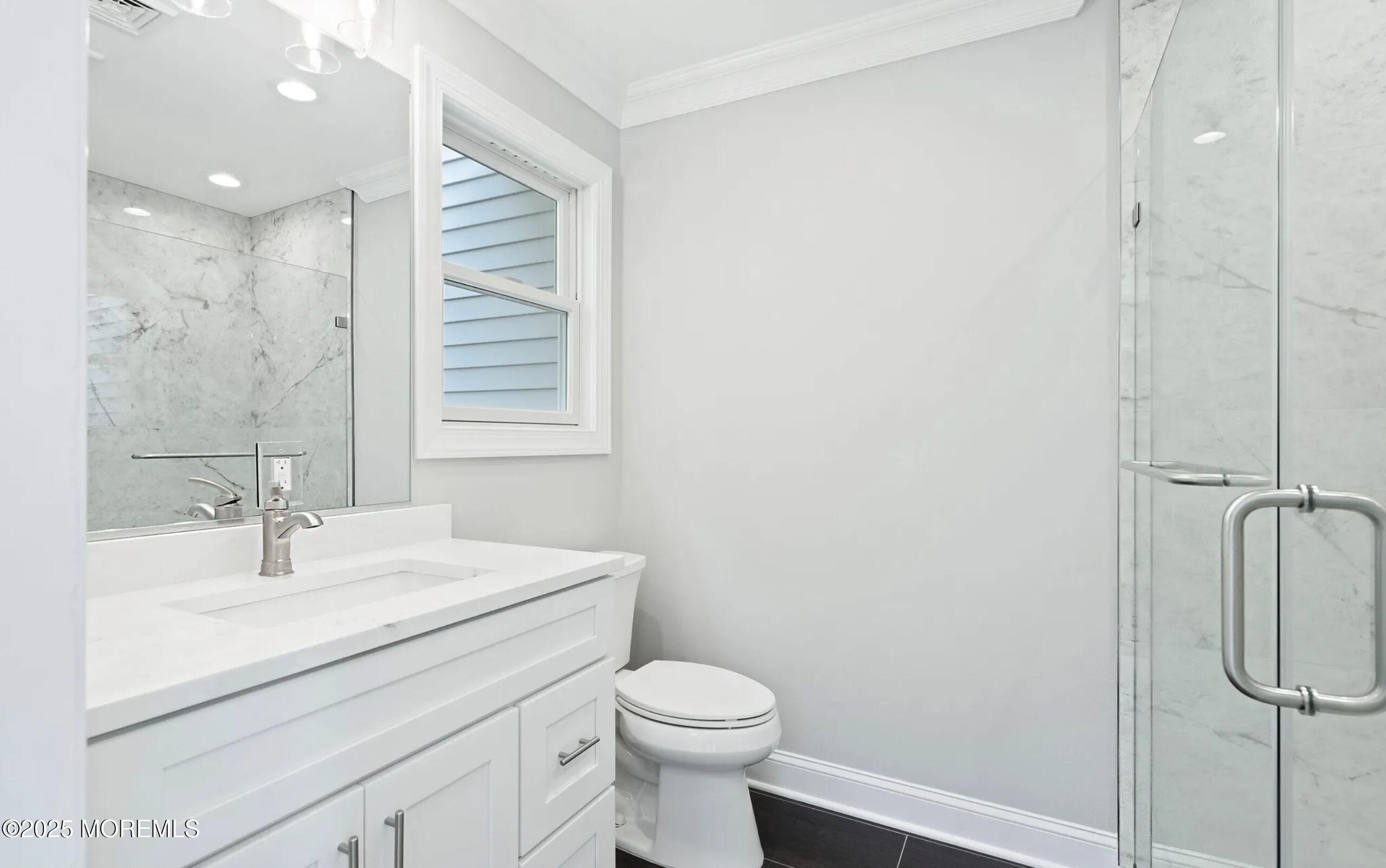 33 Cedar Street, Manahawkin, New Jersey image 47