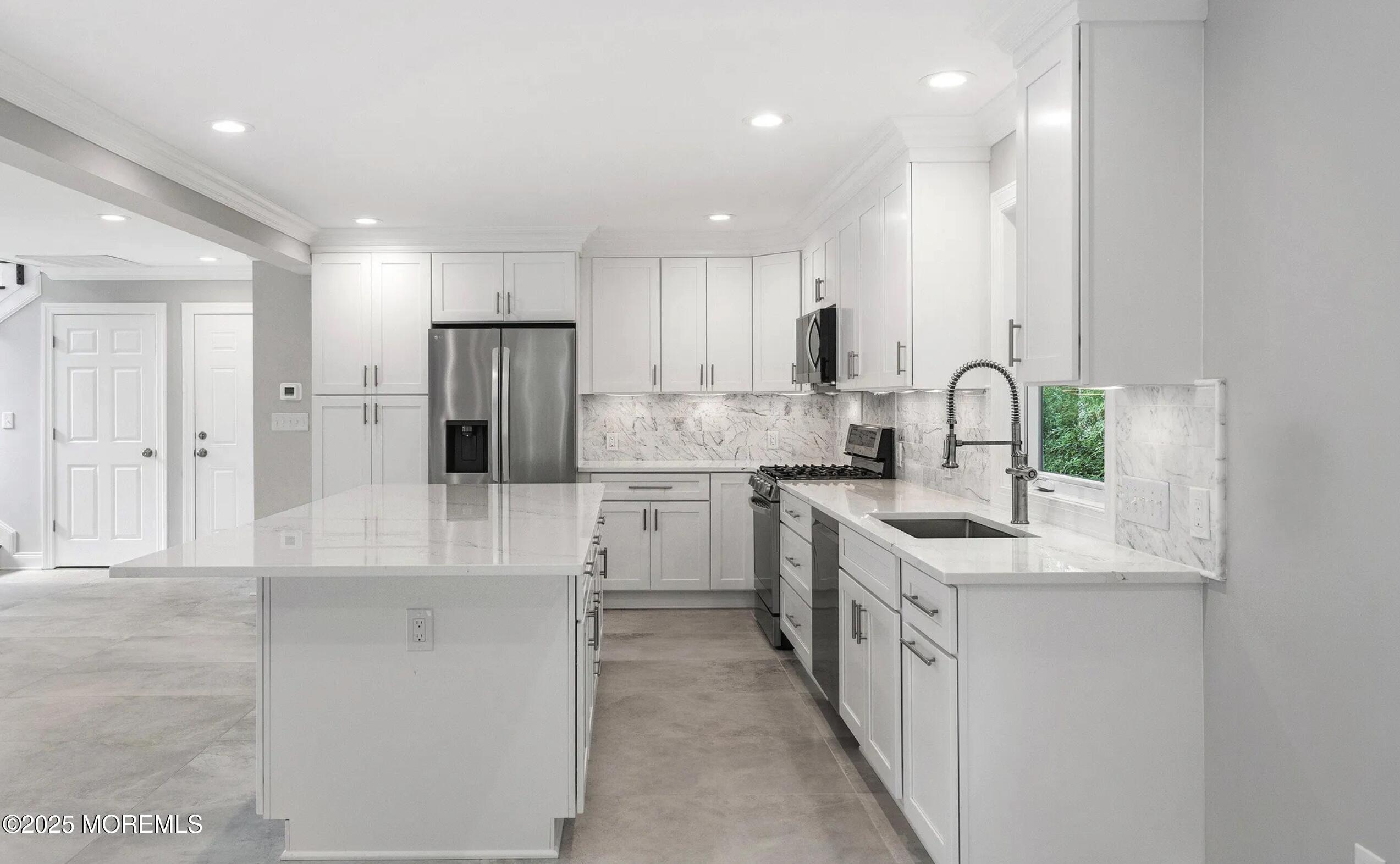 33 Cedar Street, Manahawkin, New Jersey image 23