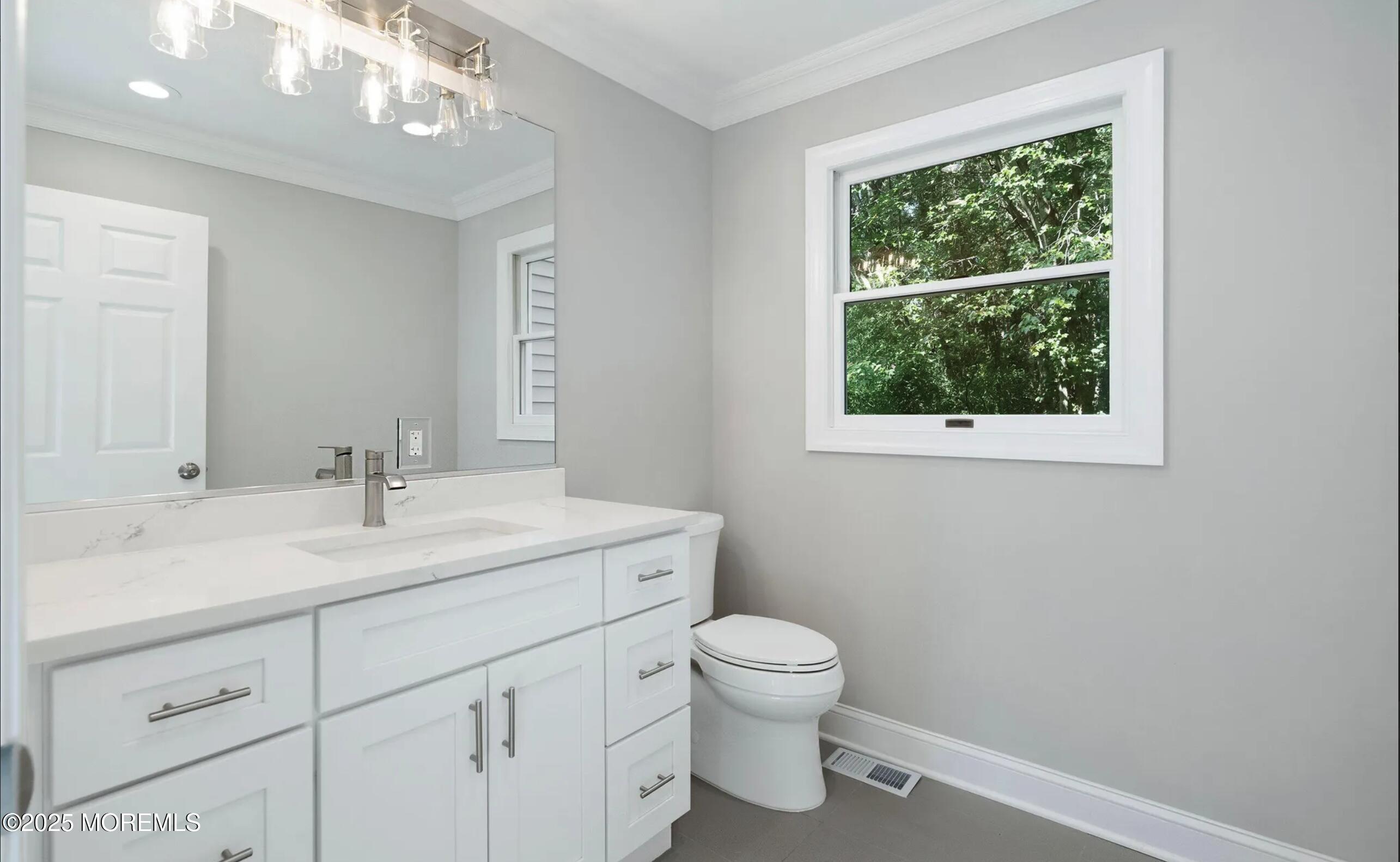33 Cedar Street, Manahawkin, New Jersey image 30