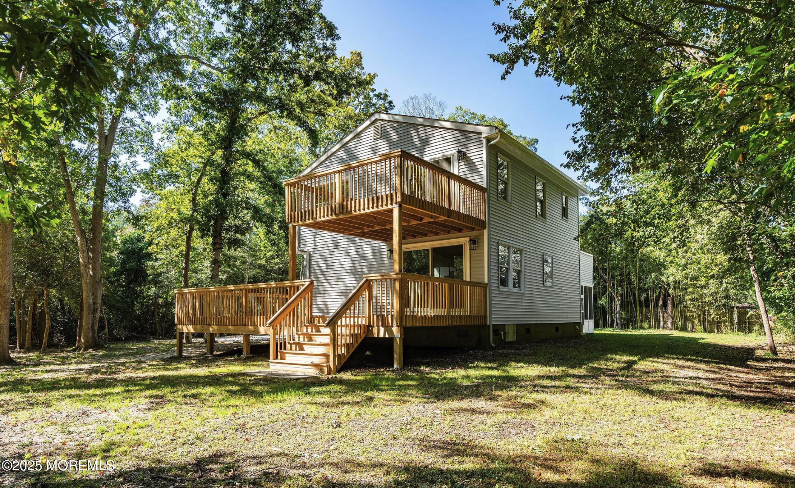 33 Cedar Street, Manahawkin, New Jersey image 2