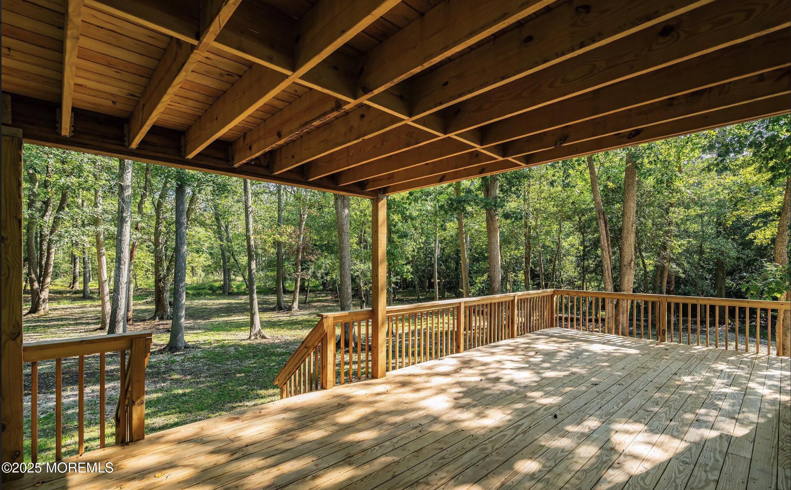 33 Cedar Street, Manahawkin, New Jersey image 10