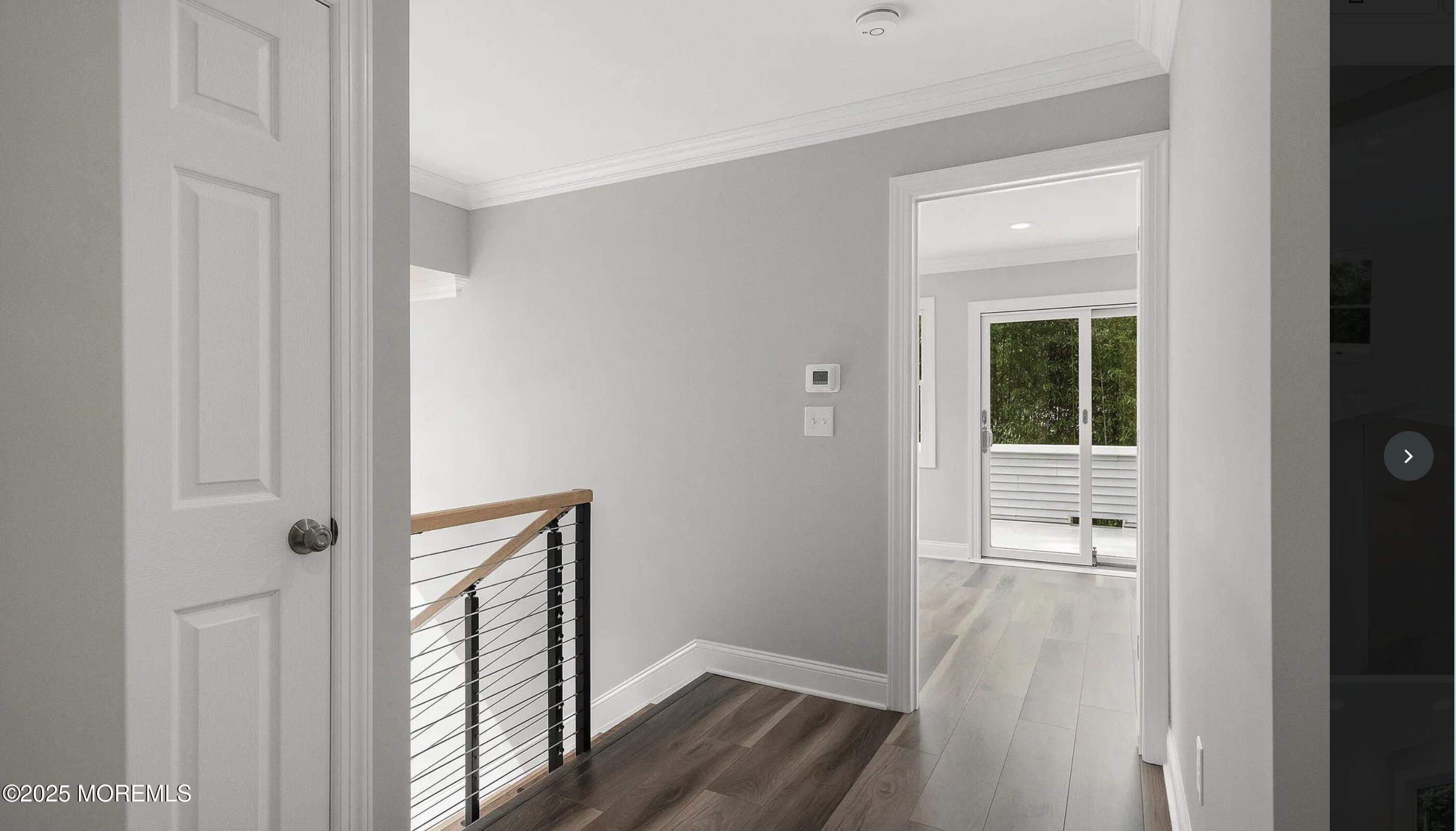 33 Cedar Street, Manahawkin, New Jersey image 35