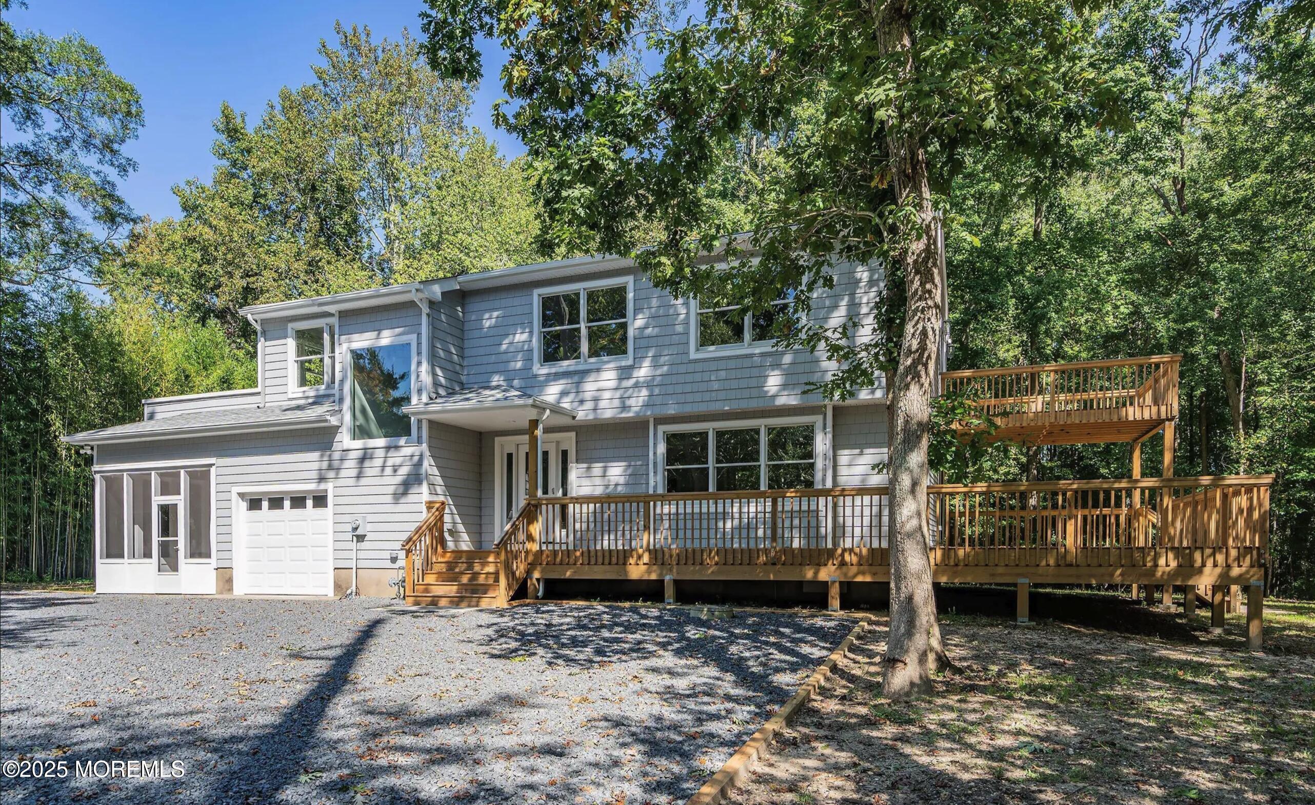 33 Cedar Street, Manahawkin, New Jersey image 4