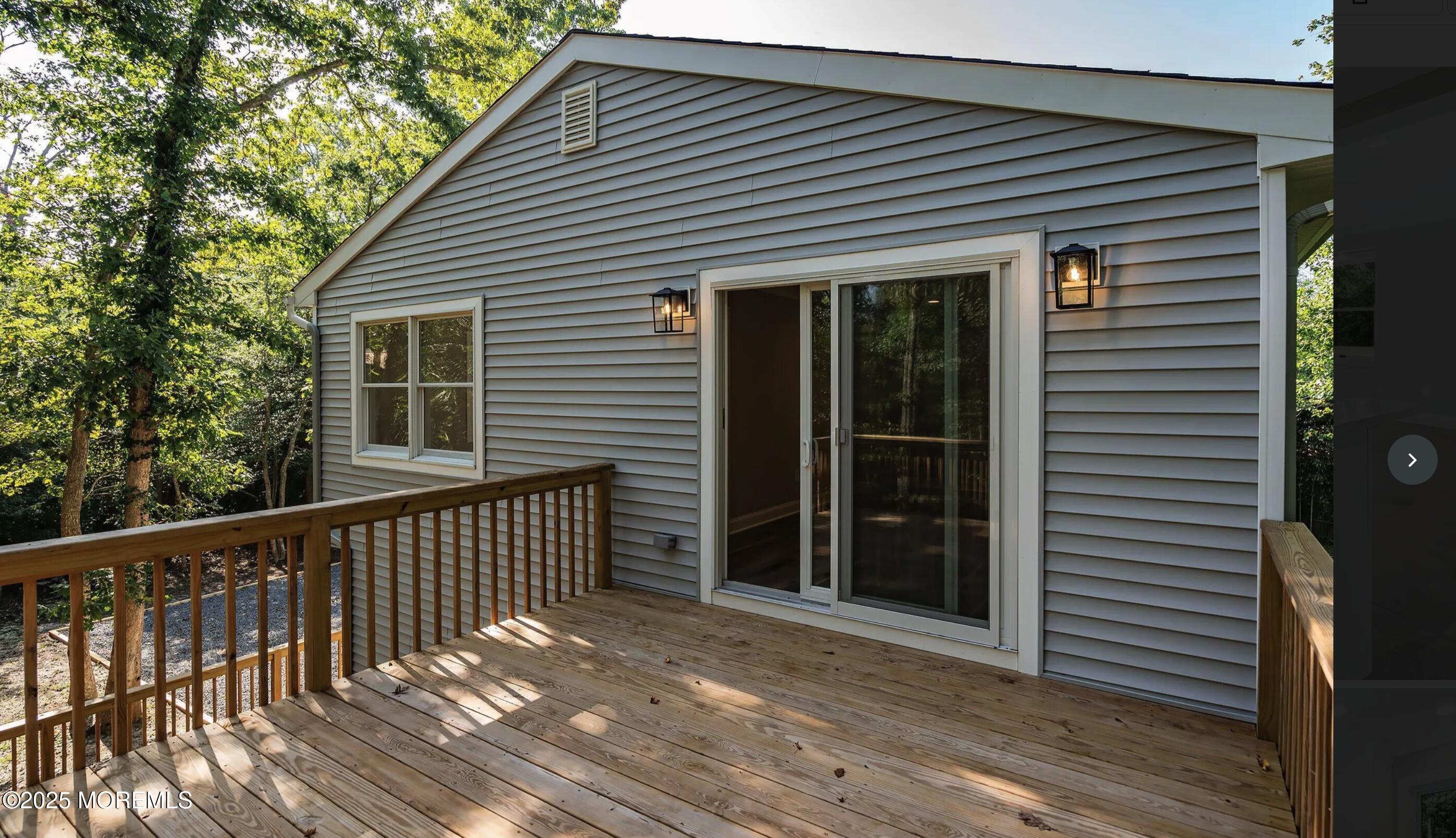 33 Cedar Street, Manahawkin, New Jersey image 15