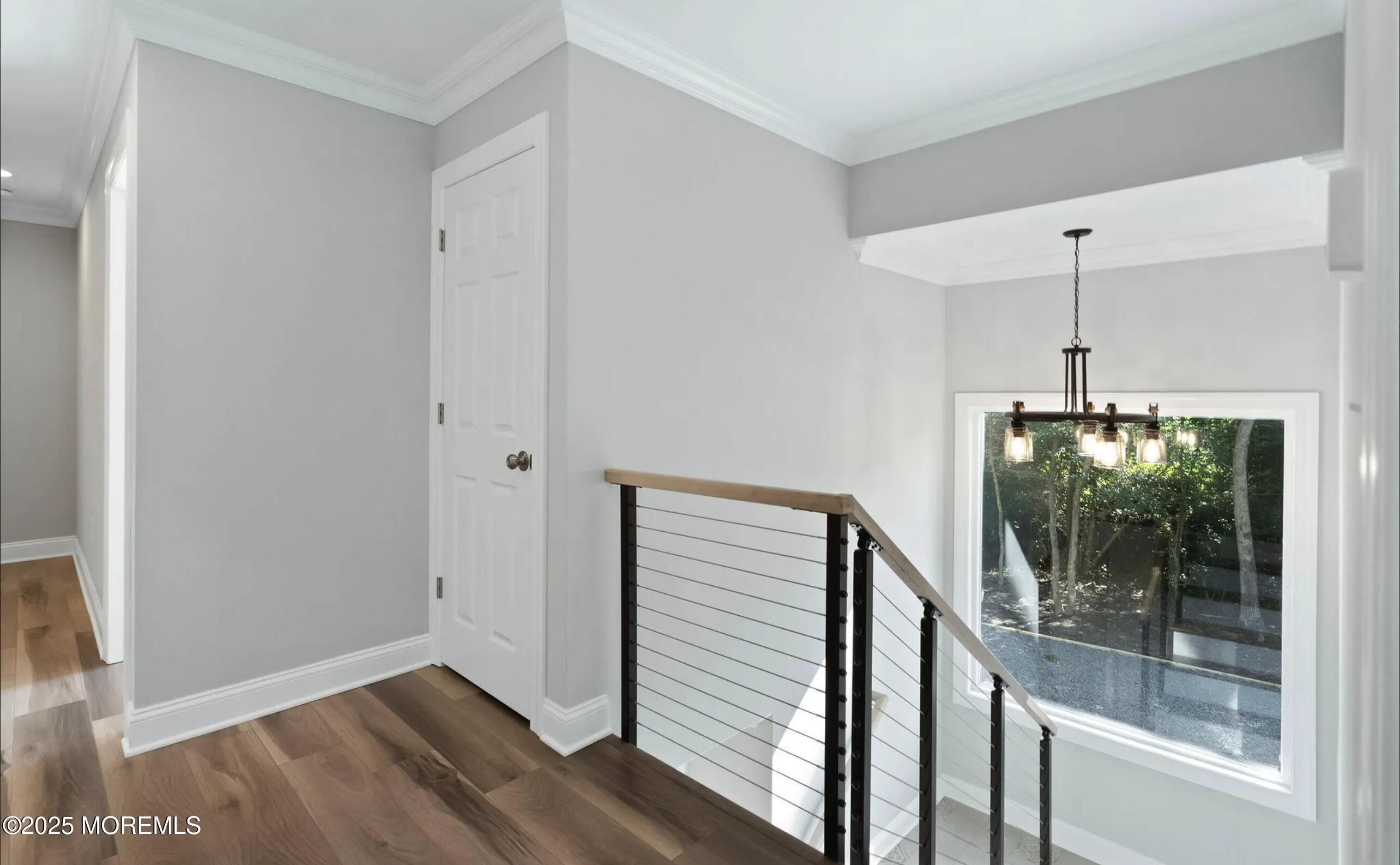 33 Cedar Street, Manahawkin, New Jersey image 34