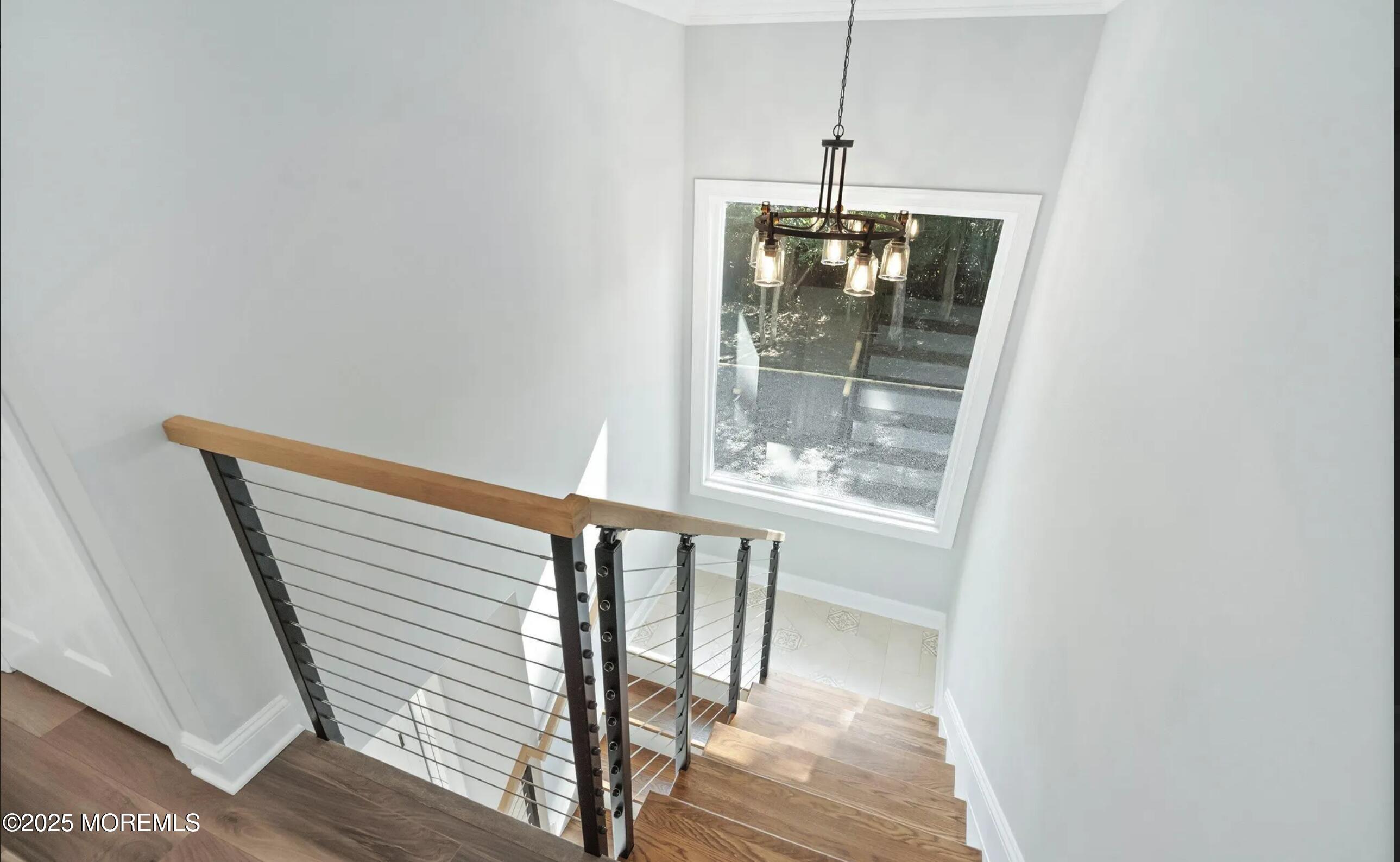 33 Cedar Street, Manahawkin, New Jersey image 33