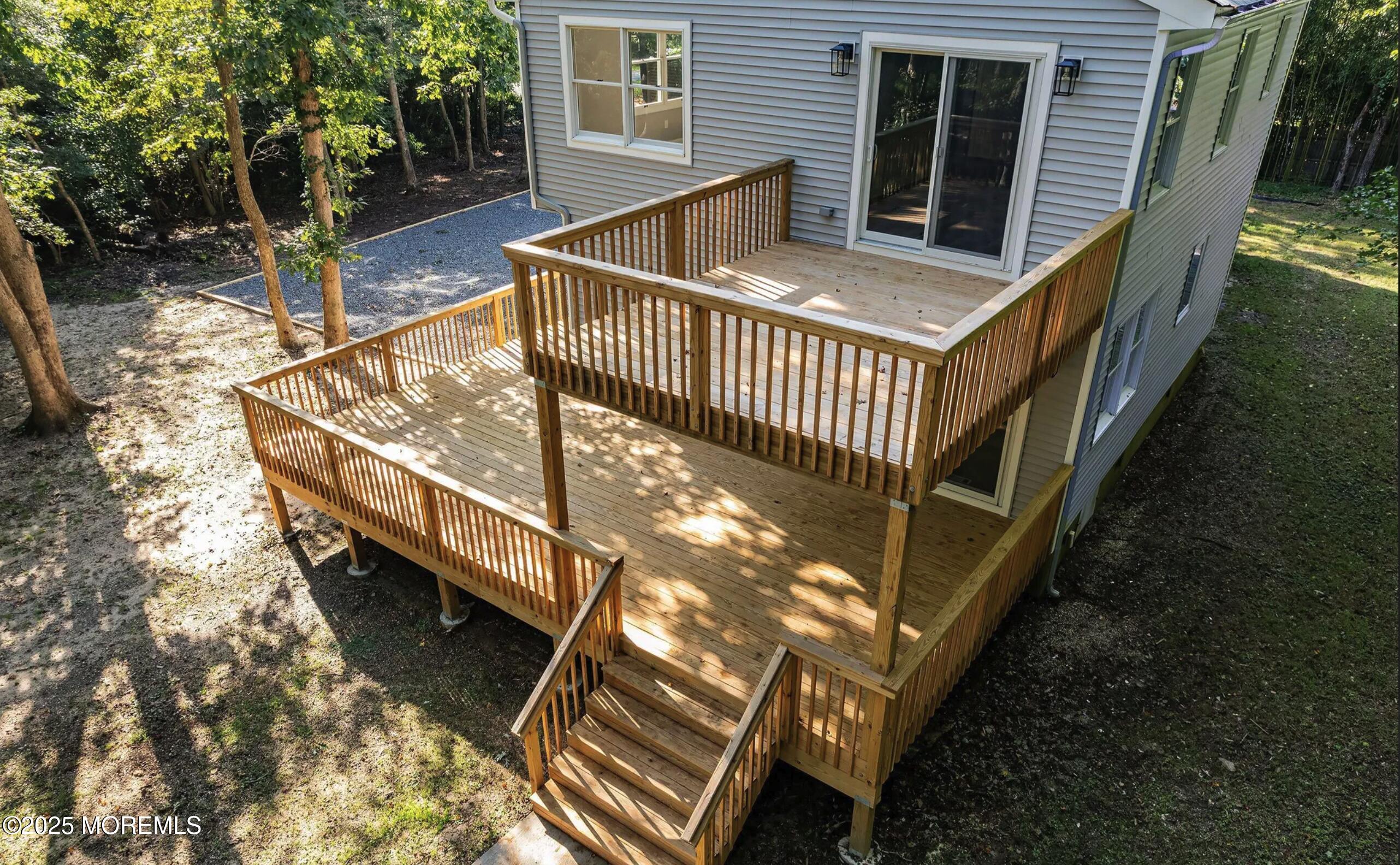 33 Cedar Street, Manahawkin, New Jersey image 3
