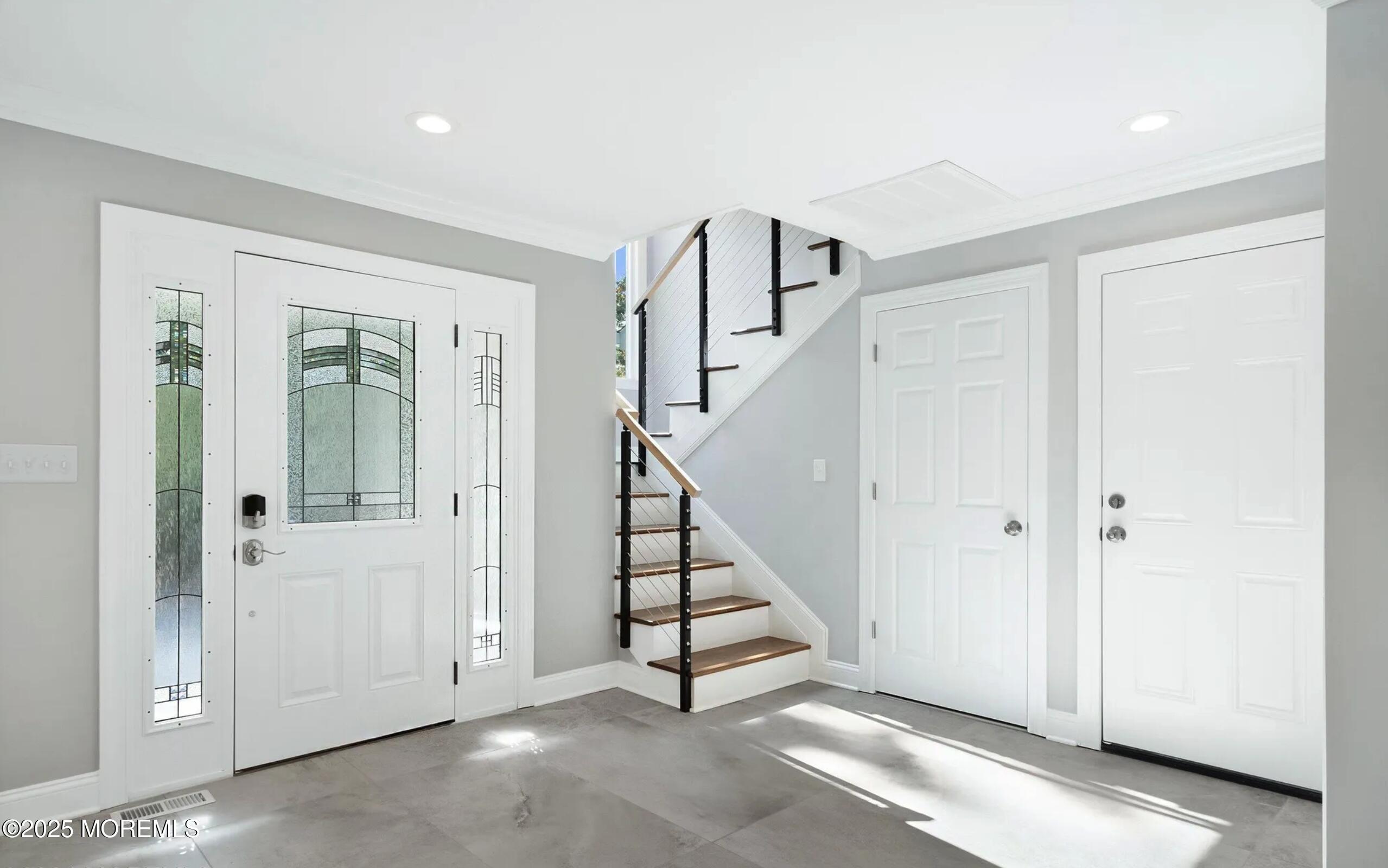 33 Cedar Street, Manahawkin, New Jersey image 31