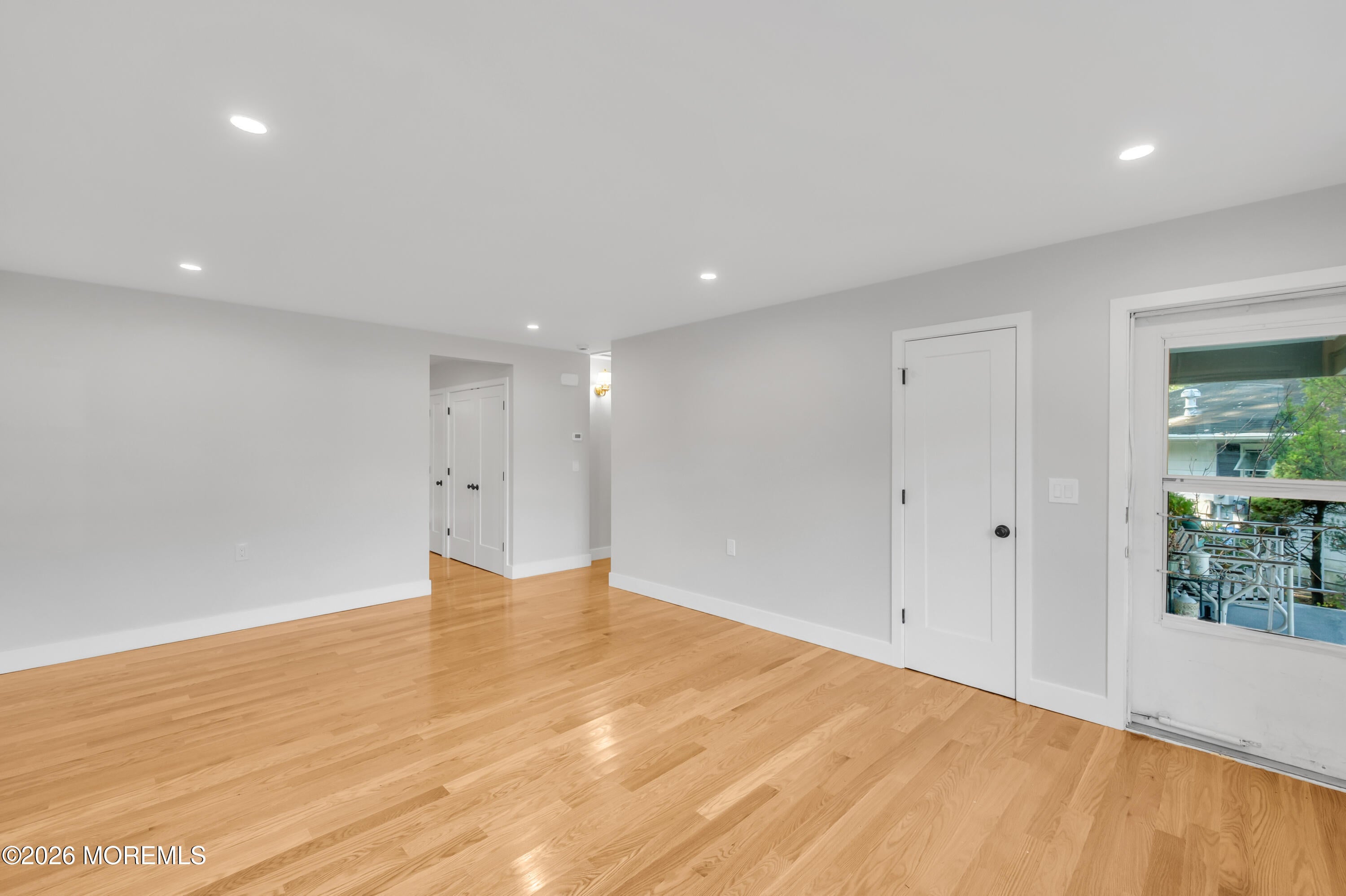 7 Bellflower Court