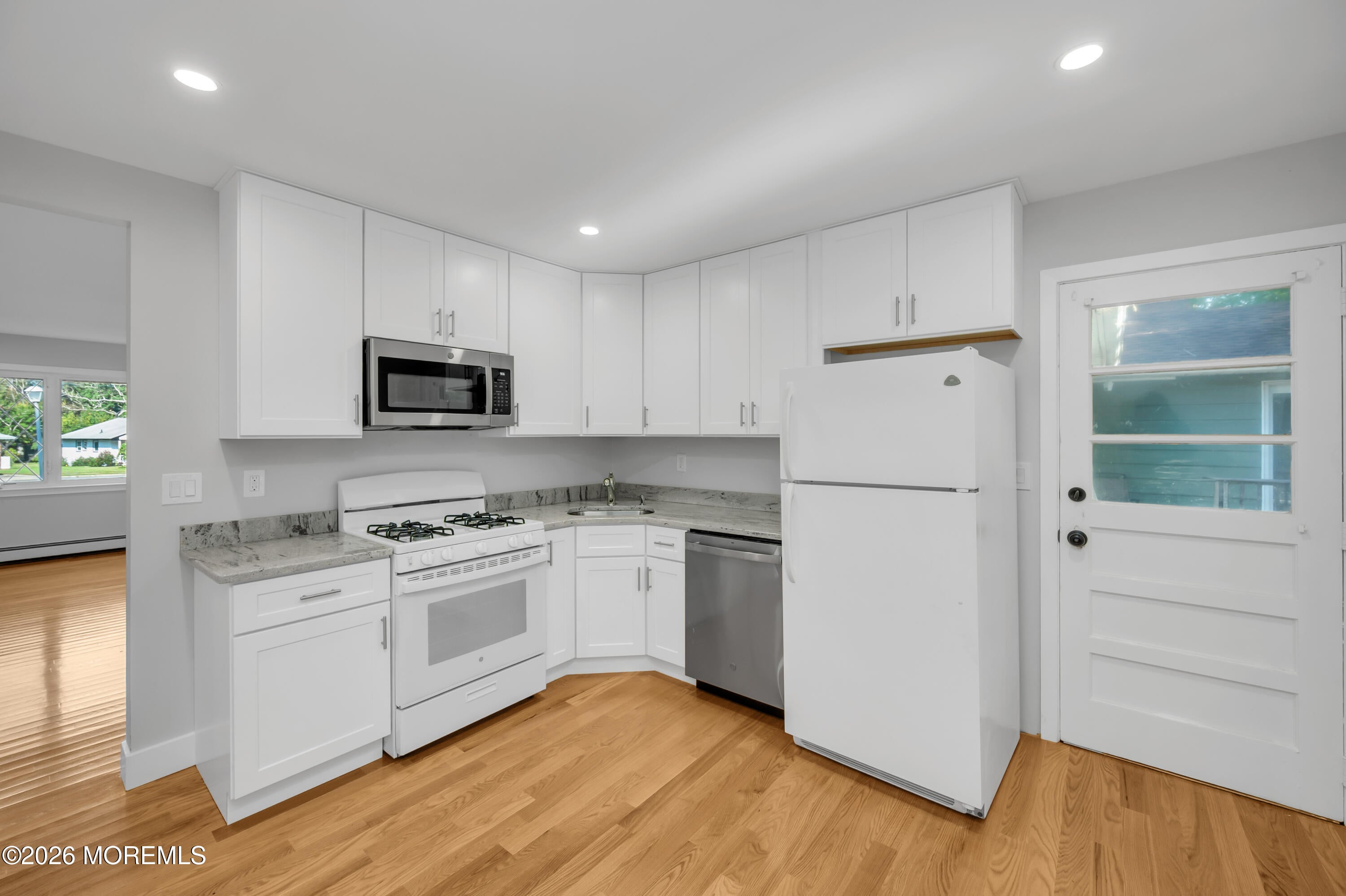 7 Bellflower Court