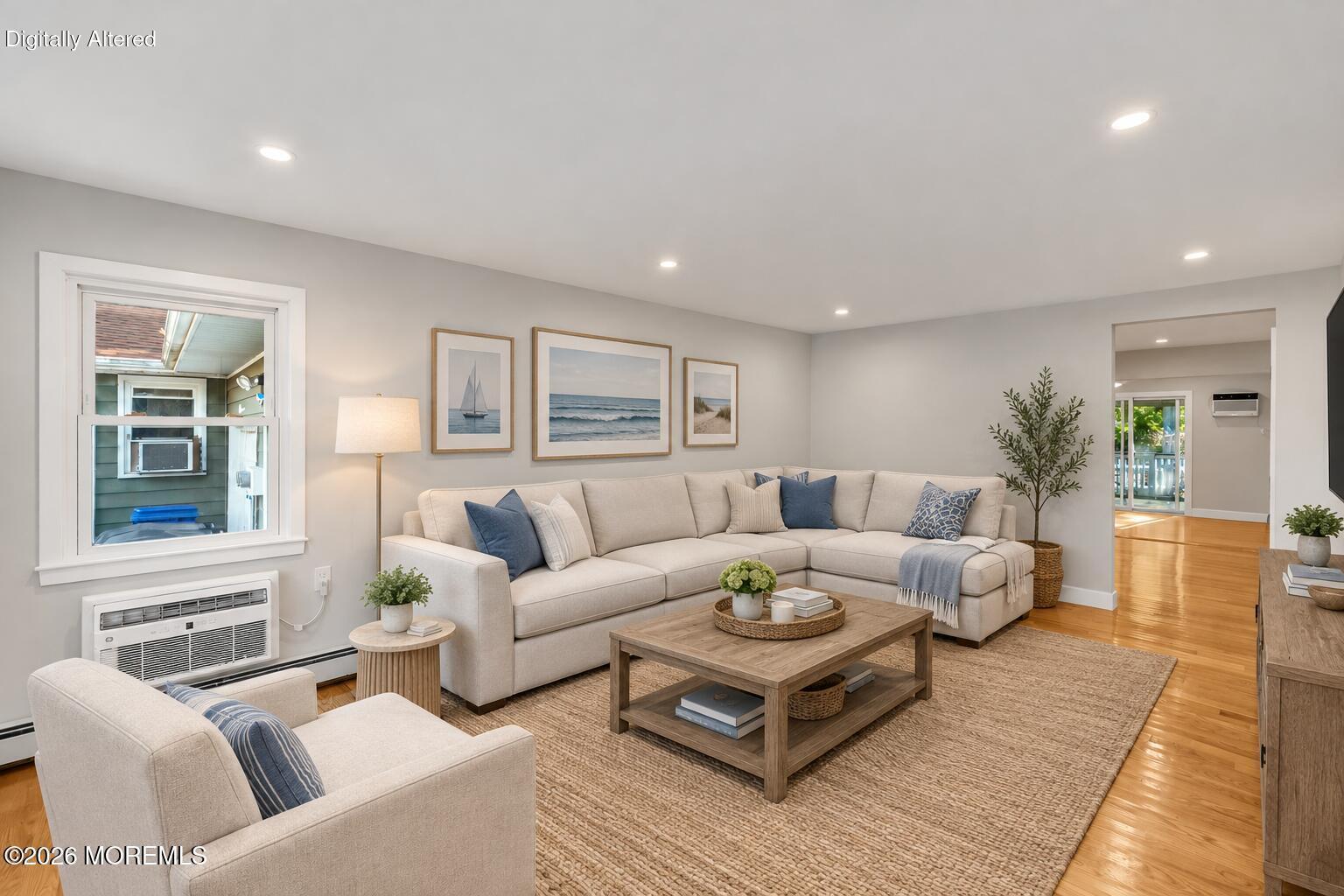 7 Bellflower Court