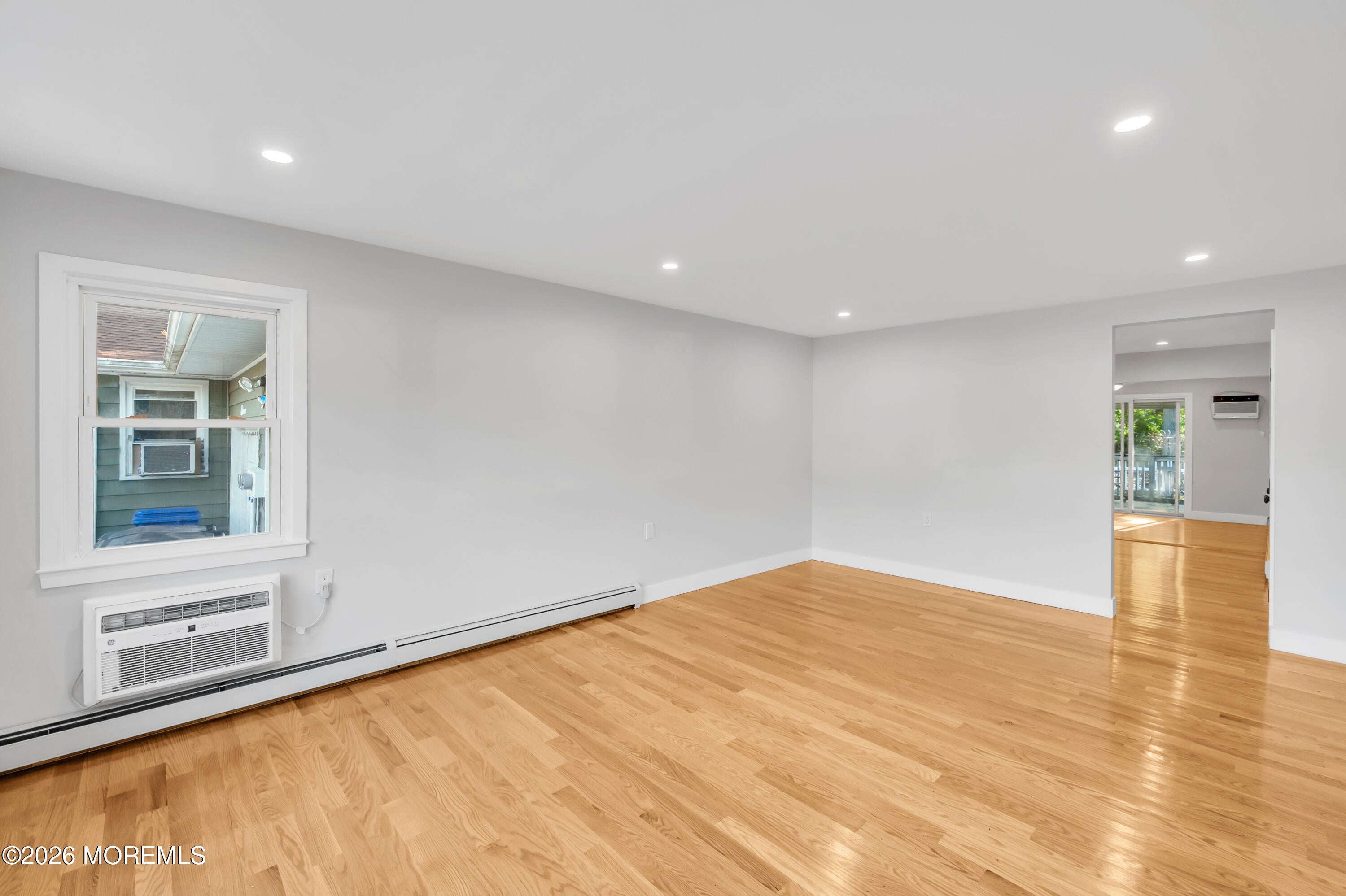7 Bellflower Court