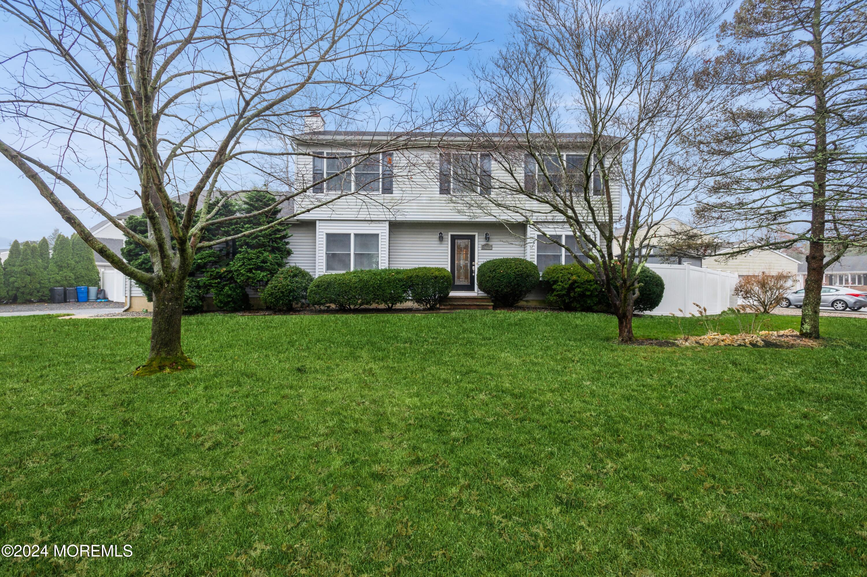 548 Brentwood Road, Forked River, New Jersey image 2