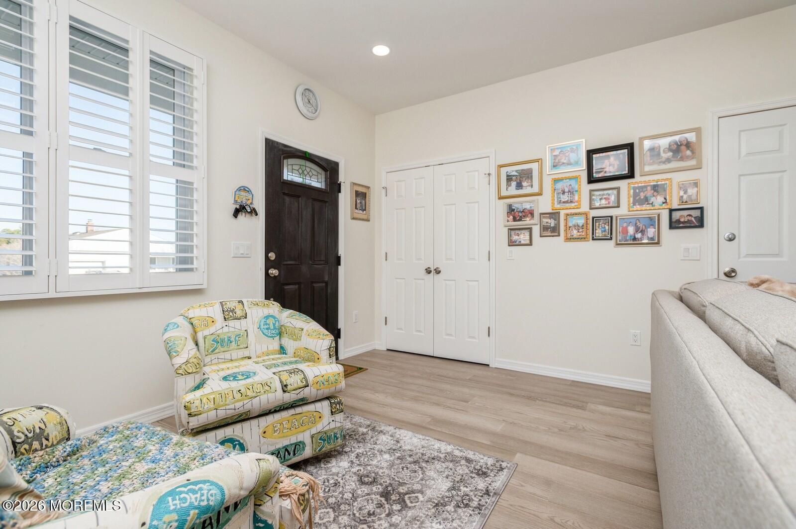 19 Longdenville Street