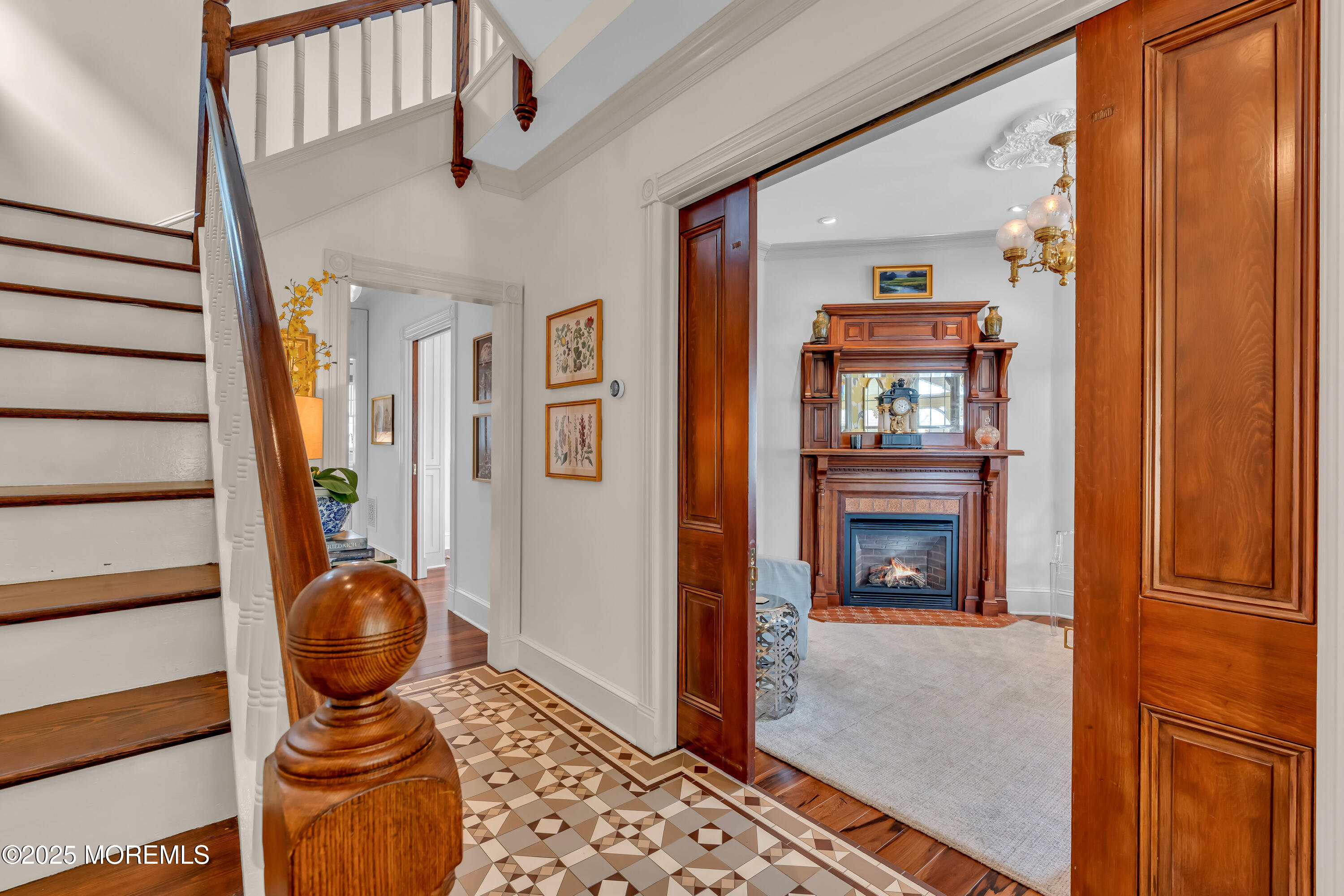 112 Main Avenue, Ocean Grove, New Jersey image 18