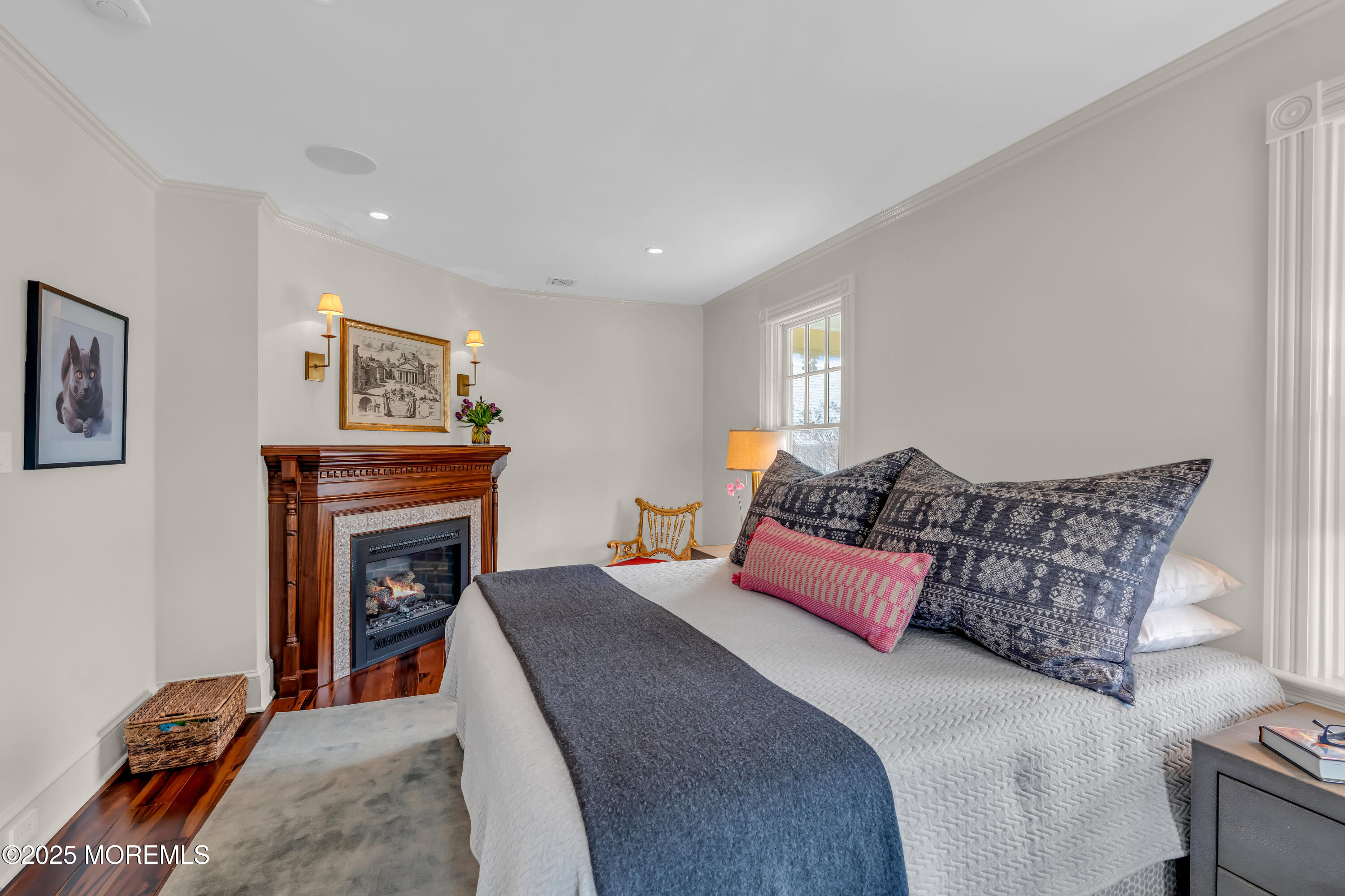 112 Main Avenue, Ocean Grove, New Jersey image 20