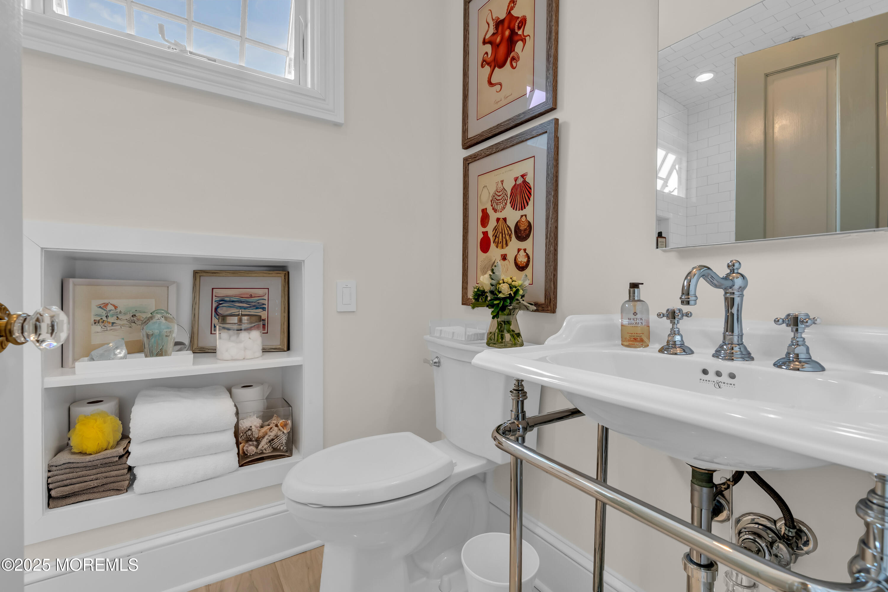 112 Main Avenue, Ocean Grove, New Jersey image 33