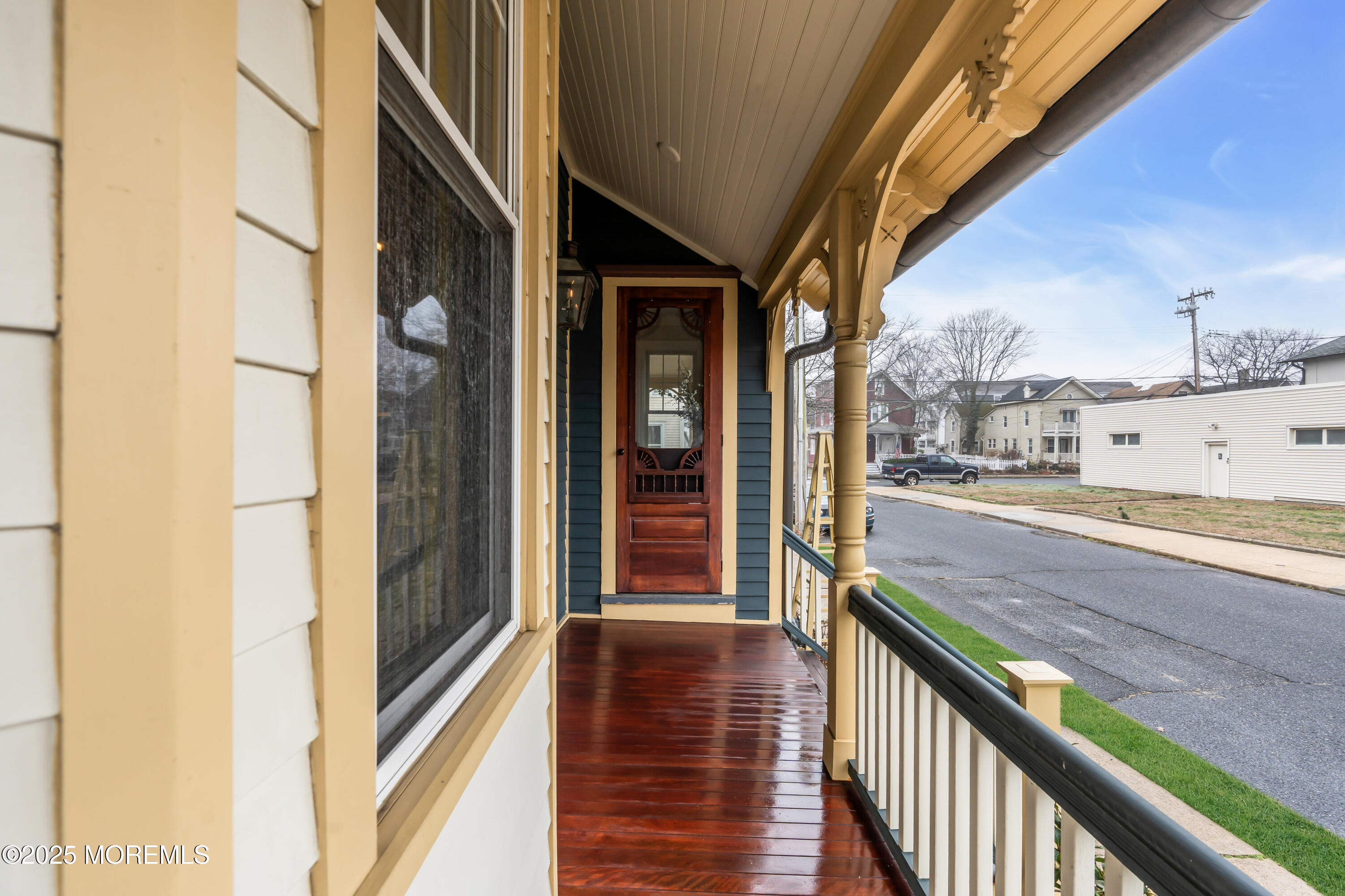 112 Main Avenue, Ocean Grove, New Jersey image 36