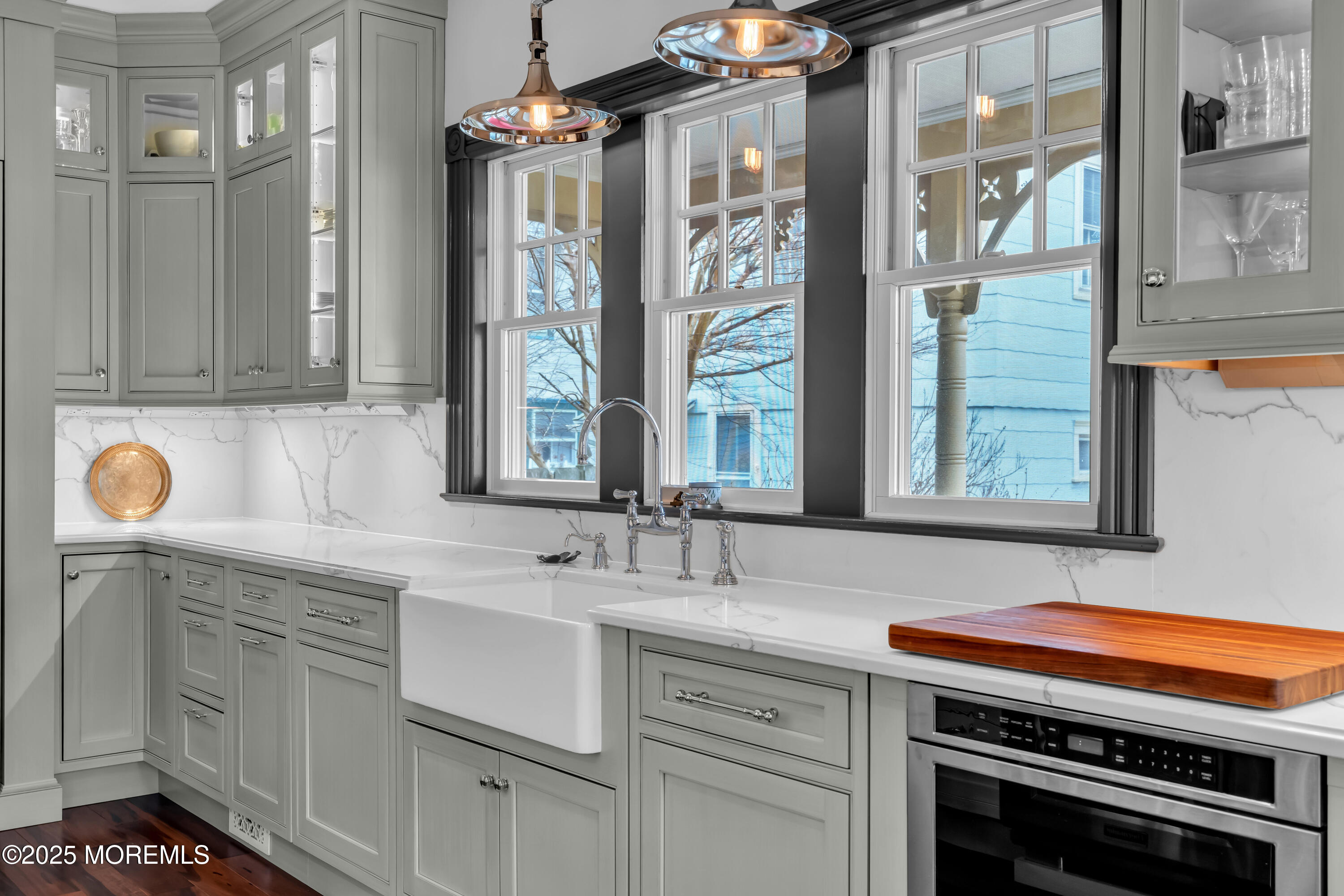 112 Main Avenue, Ocean Grove, New Jersey image 14