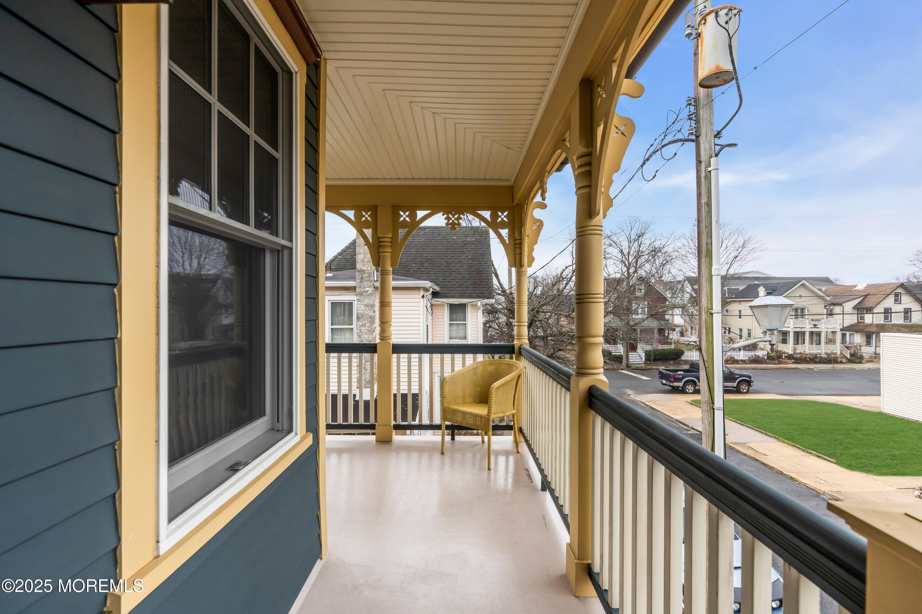 112 Main Avenue, Ocean Grove, New Jersey image 21