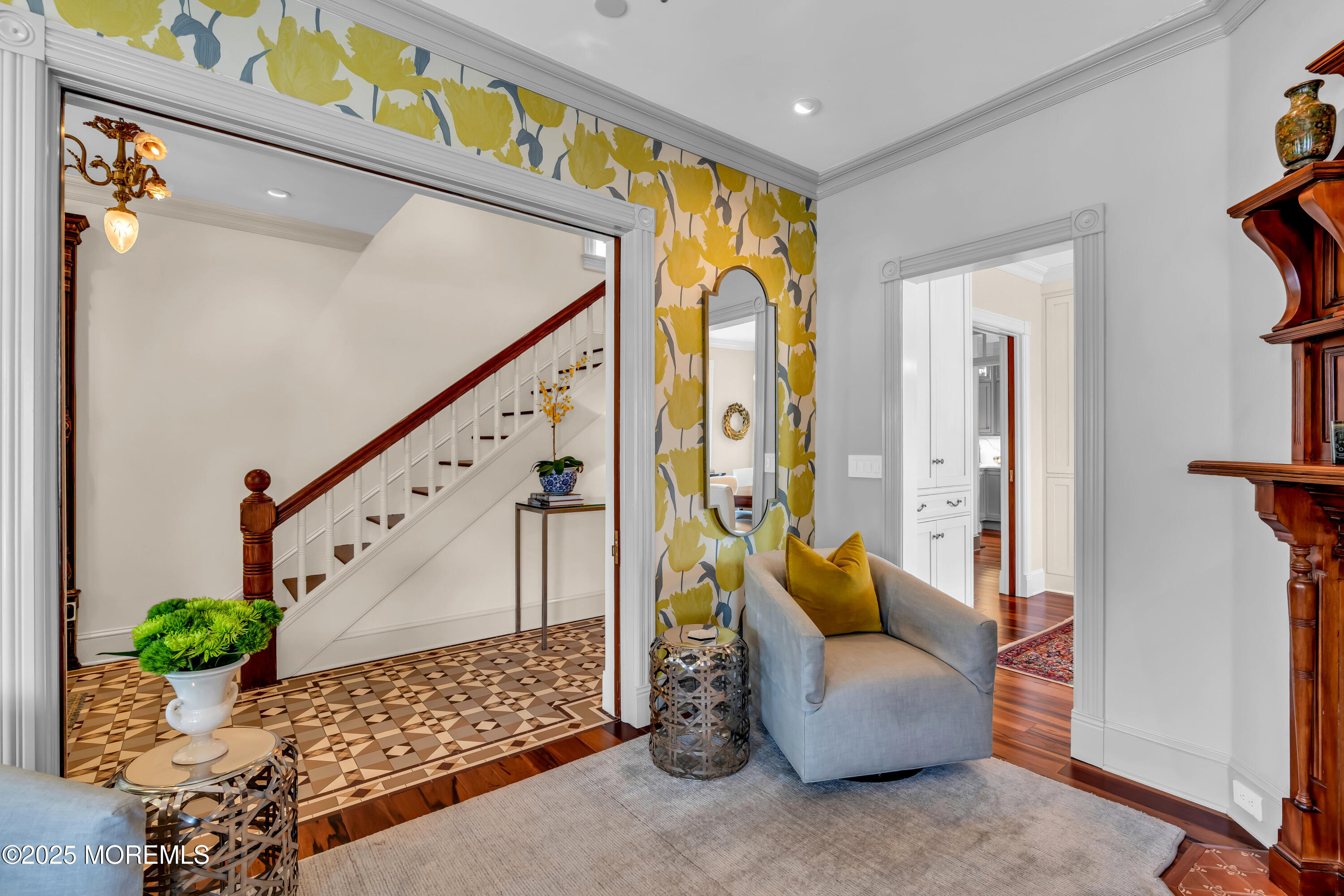 112 Main Avenue, Ocean Grove, New Jersey image 8