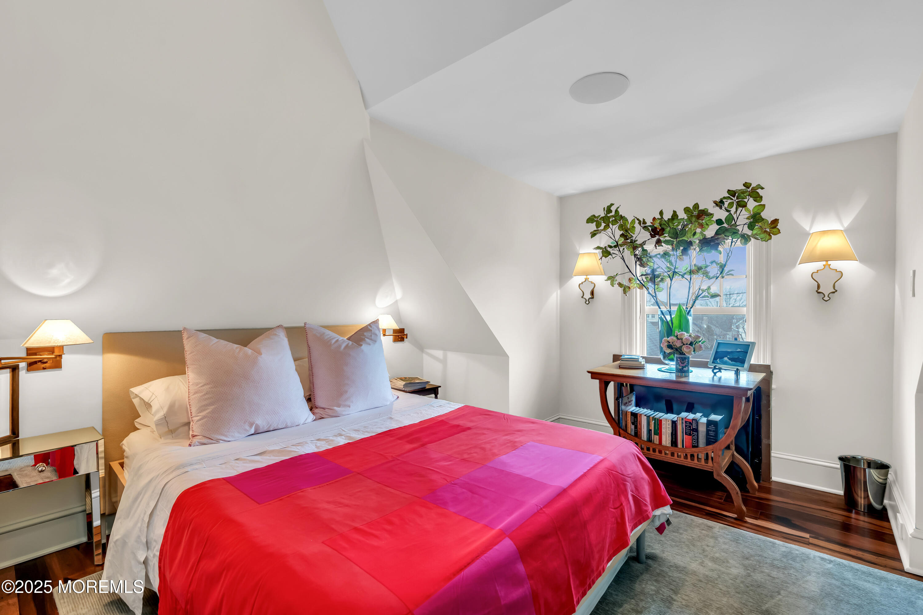 112 Main Avenue, Ocean Grove, New Jersey image 30