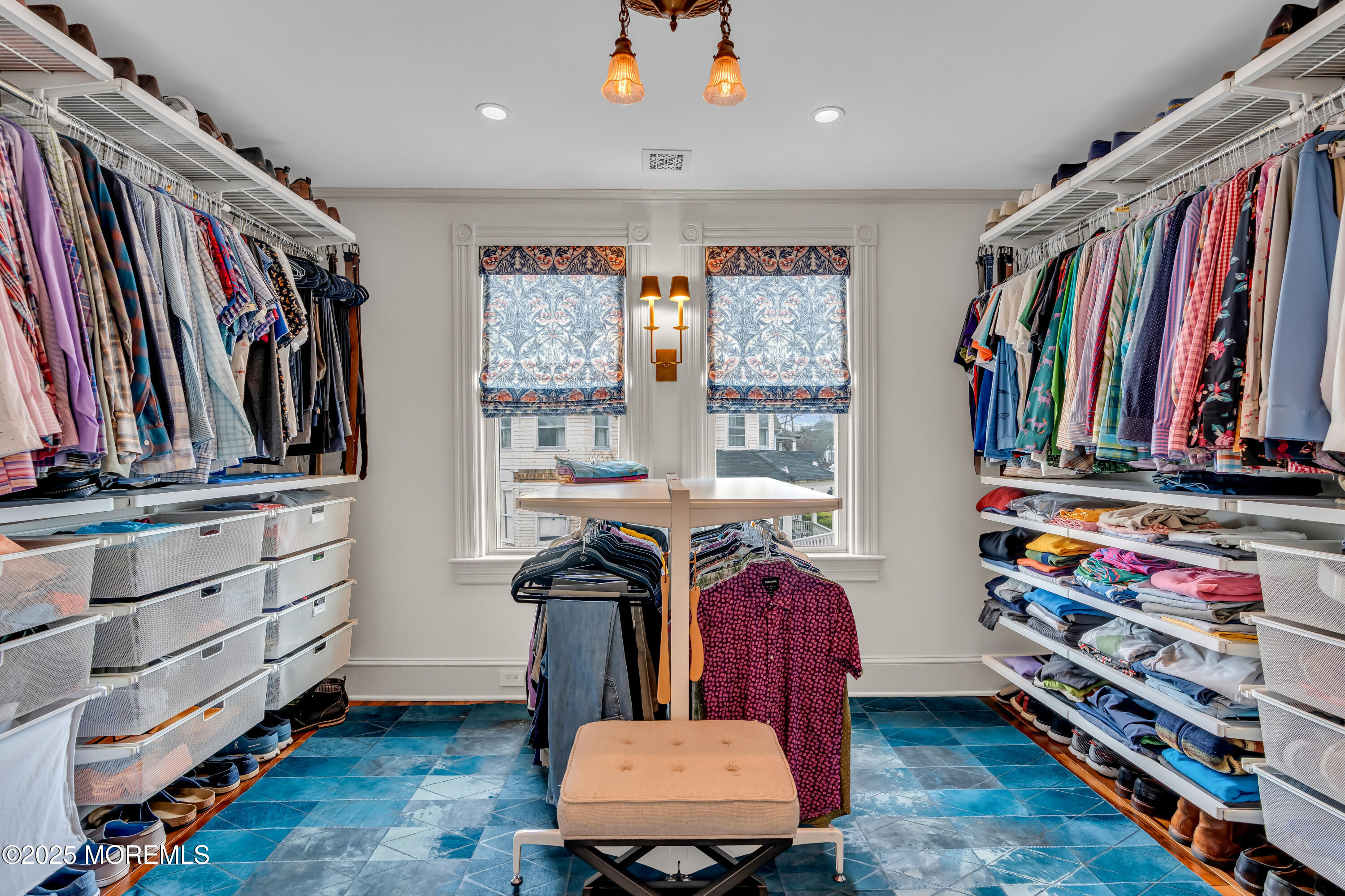 112 Main Avenue, Ocean Grove, New Jersey image 24