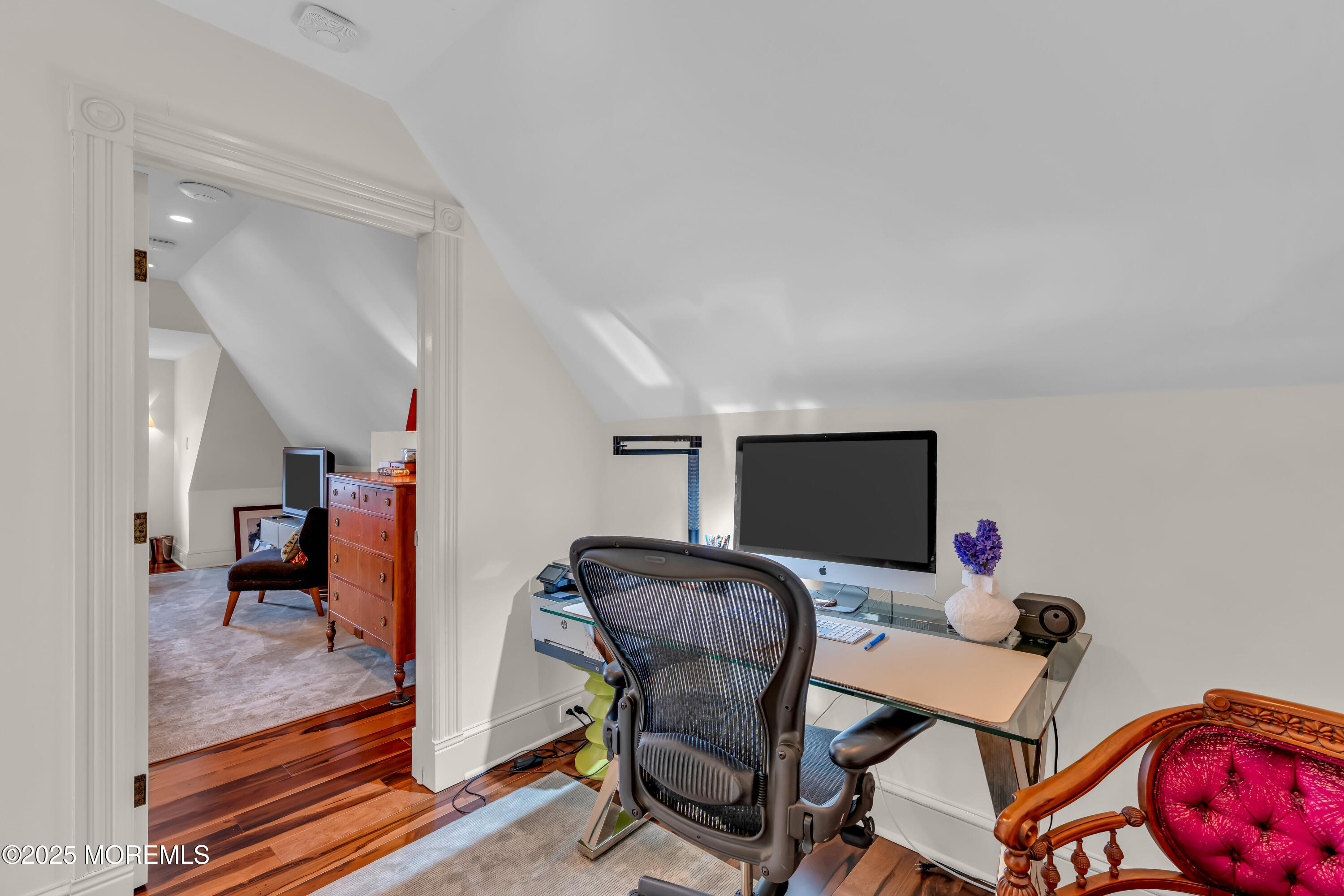 112 Main Avenue, Ocean Grove, New Jersey image 32