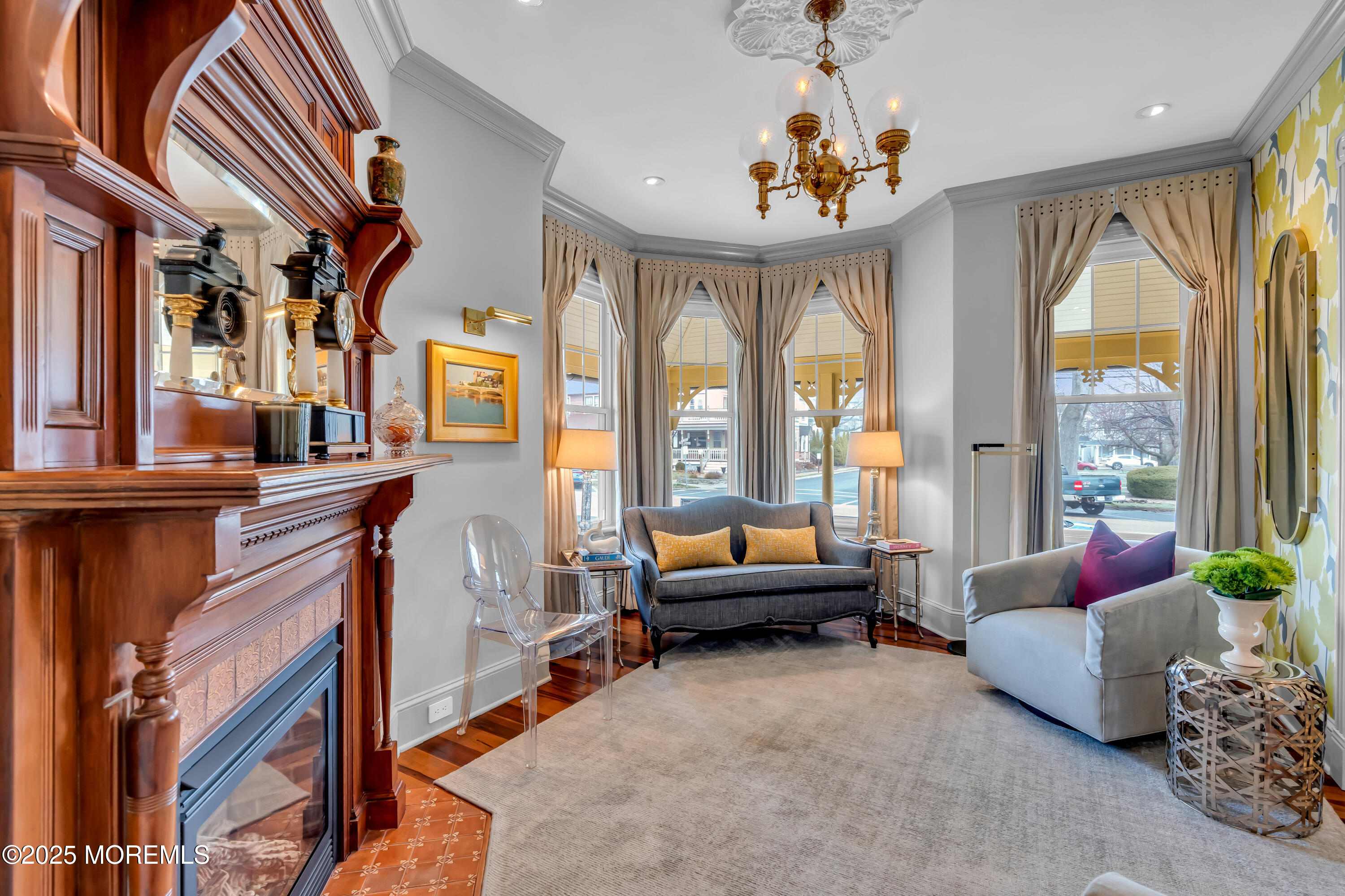 112 Main Avenue, Ocean Grove, New Jersey image 7