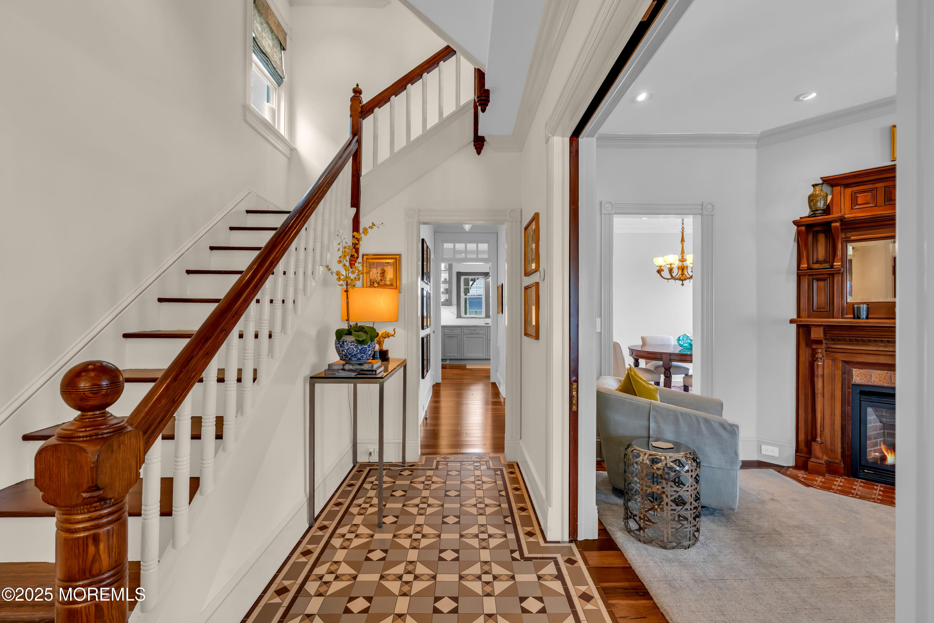 112 Main Avenue, Ocean Grove, New Jersey image 6