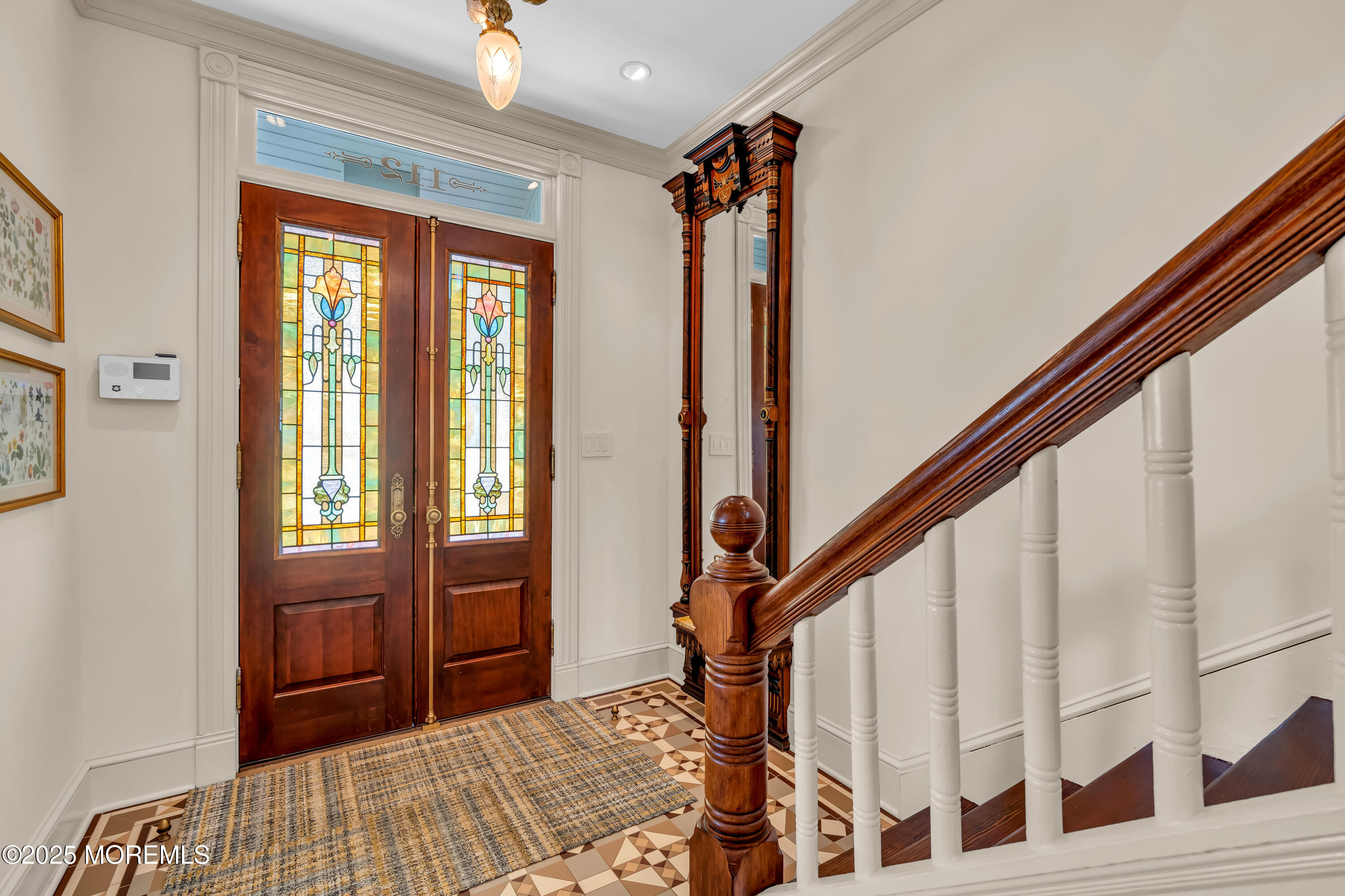 112 Main Avenue, Ocean Grove, New Jersey image 5