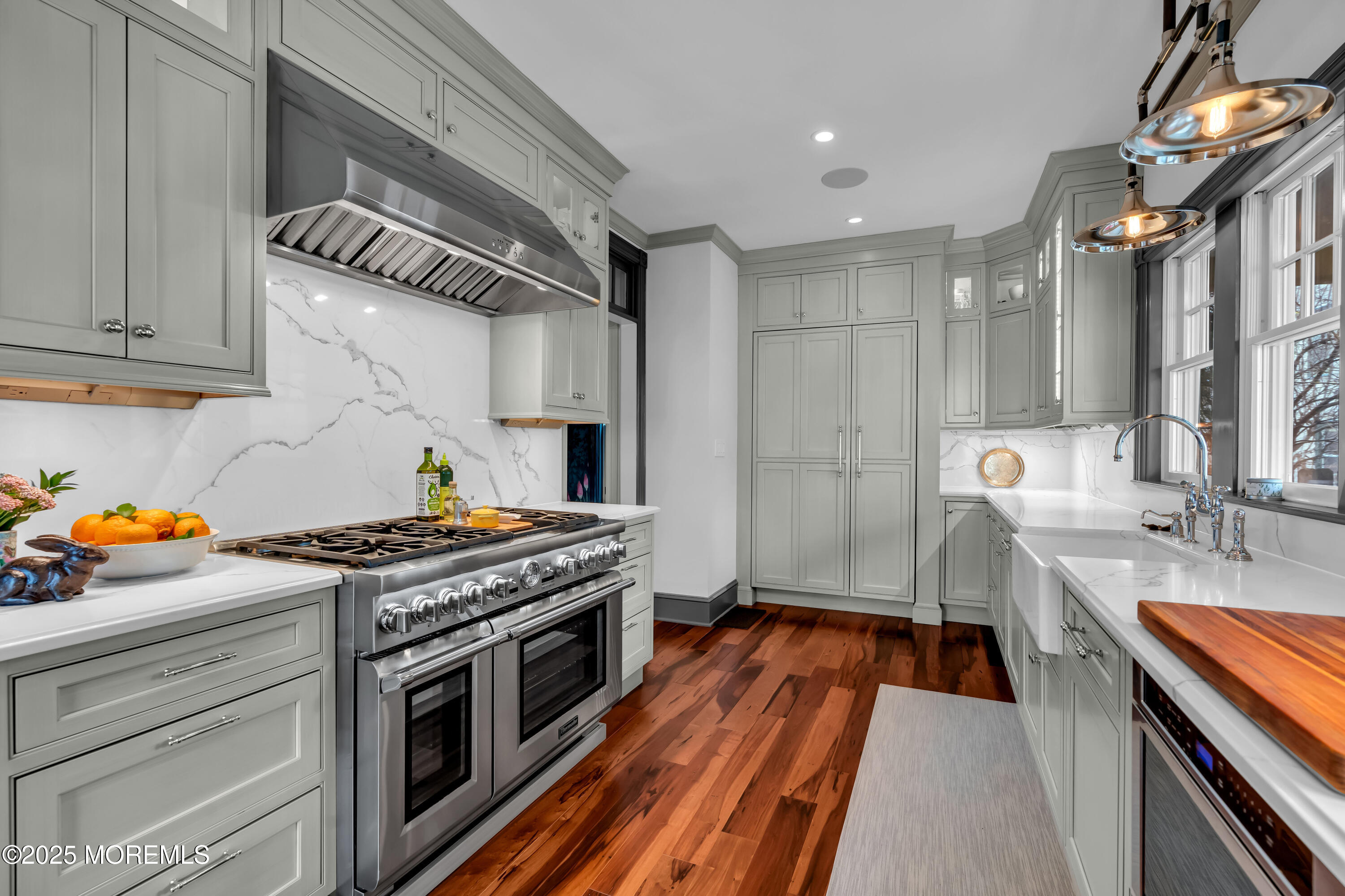 112 Main Avenue, Ocean Grove, New Jersey image 13
