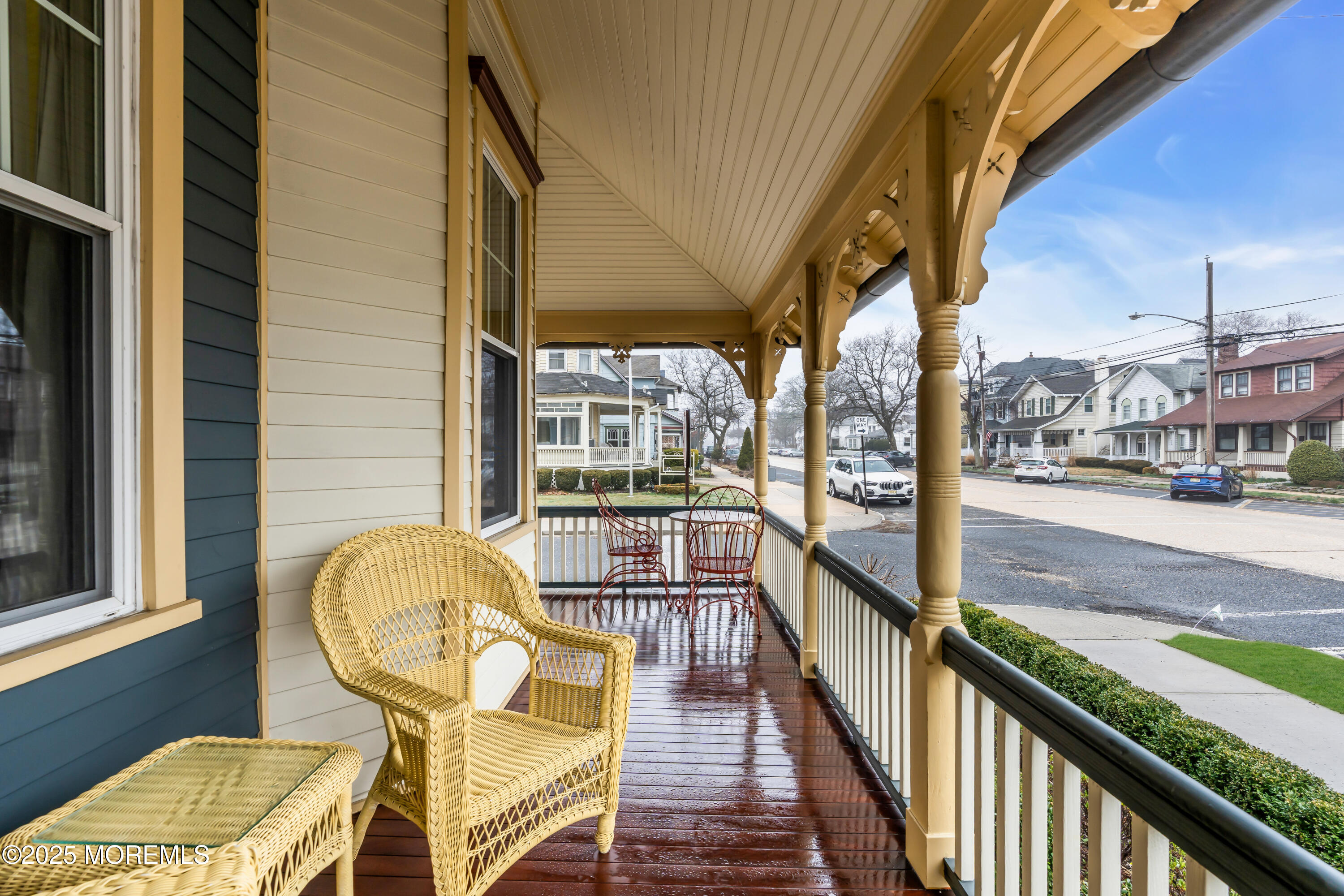 112 Main Avenue, Ocean Grove, New Jersey image 35