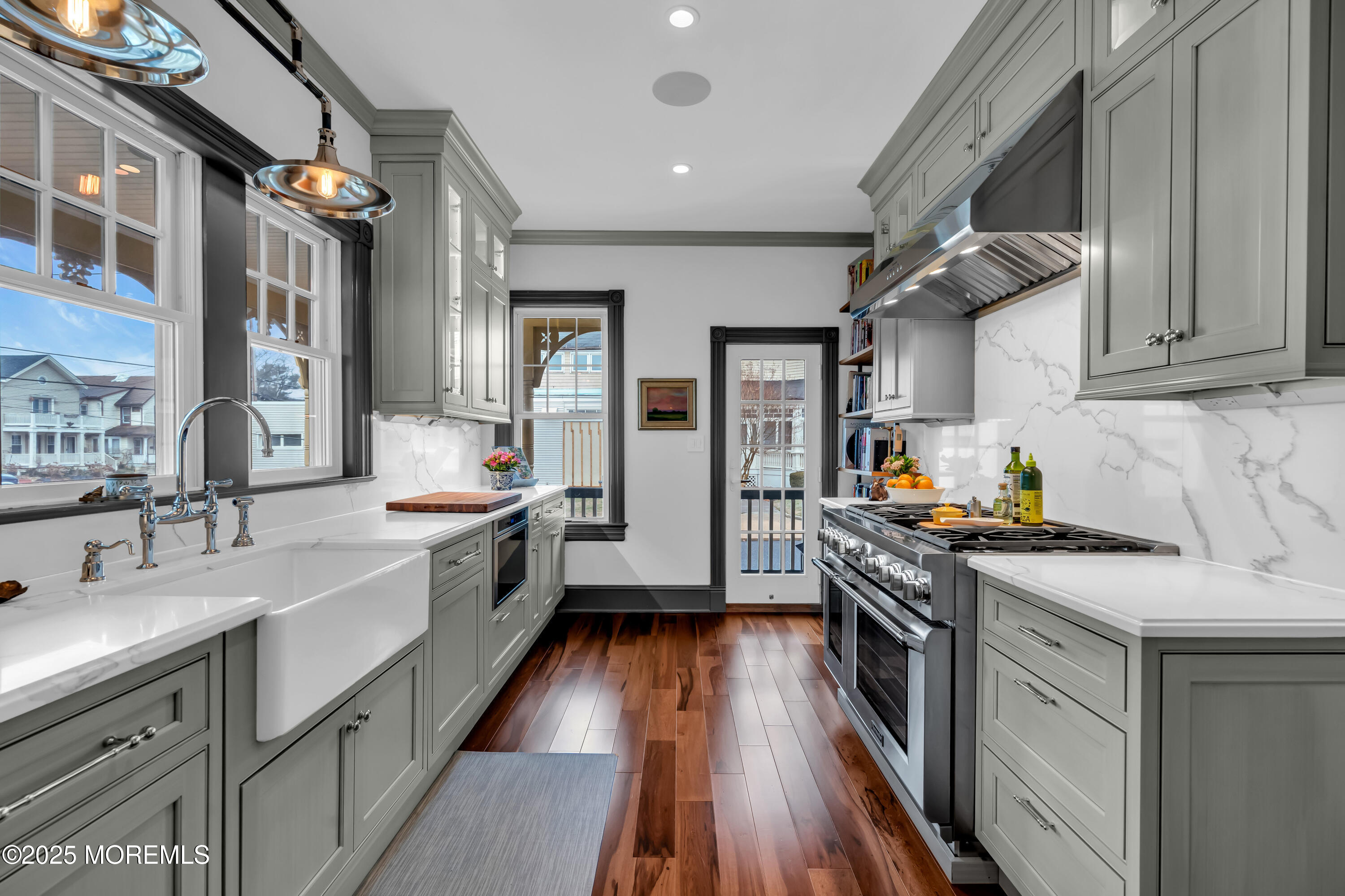 112 Main Avenue, Ocean Grove, New Jersey image 12