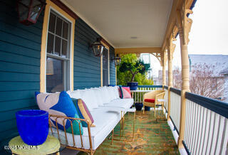 112 Main Avenue, Ocean Grove, New Jersey image 22