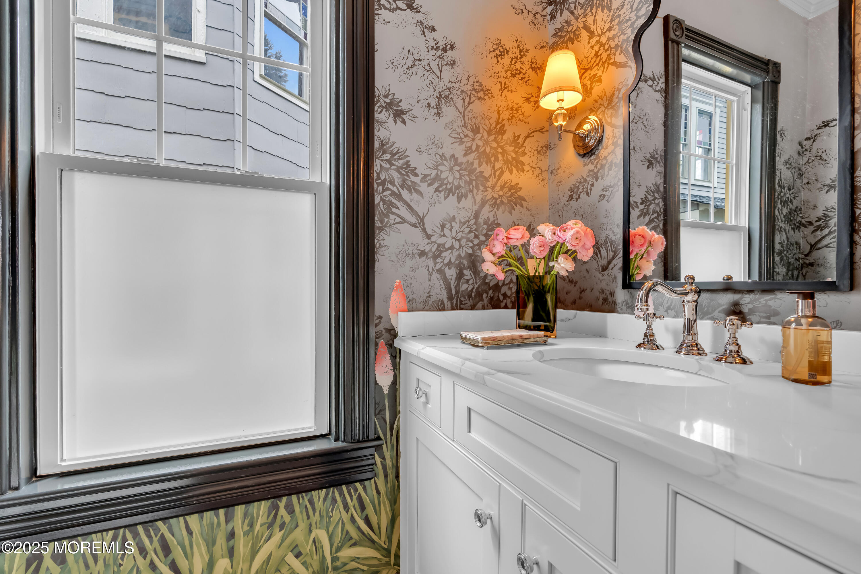 112 Main Avenue, Ocean Grove, New Jersey image 11