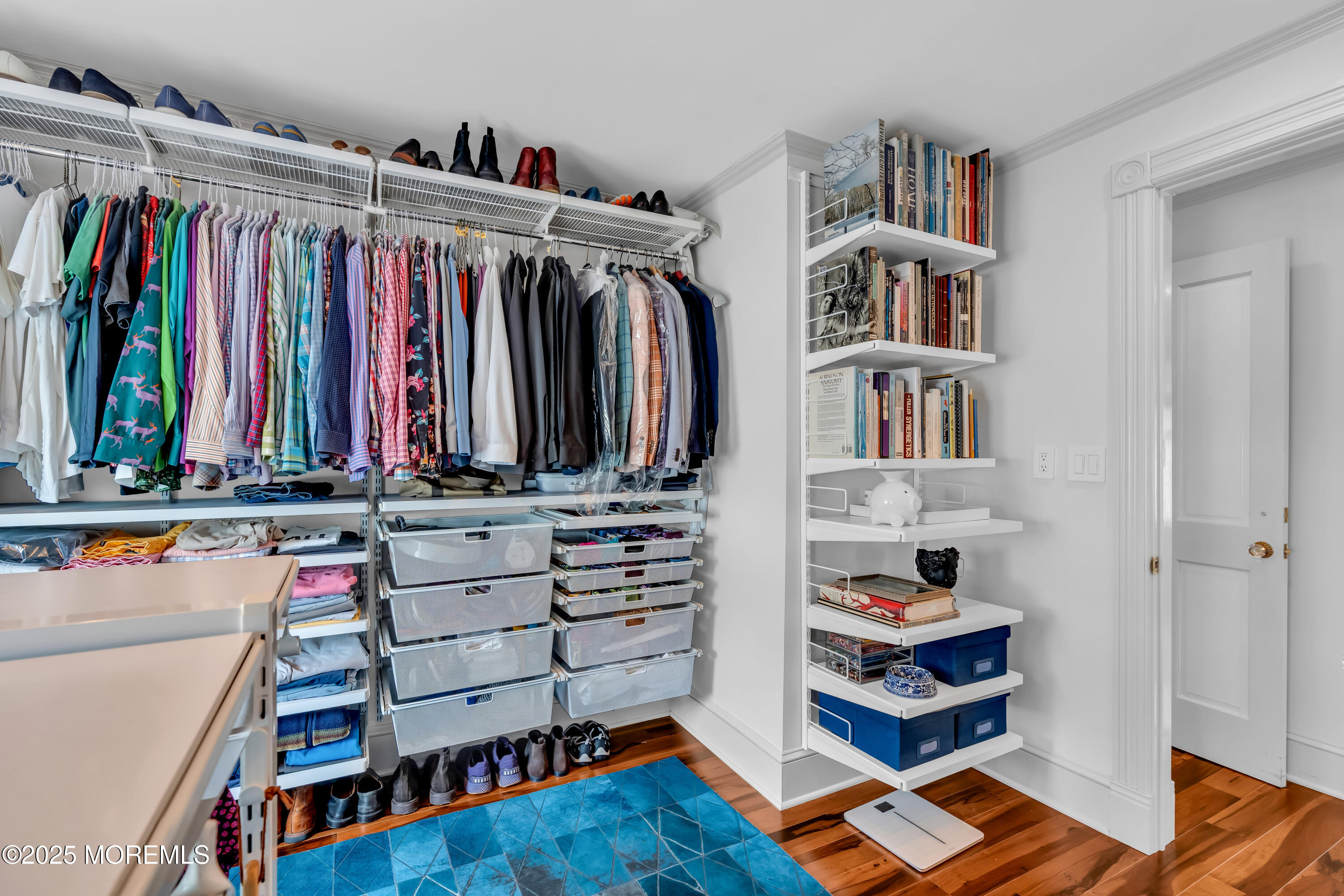 112 Main Avenue, Ocean Grove, New Jersey image 25
